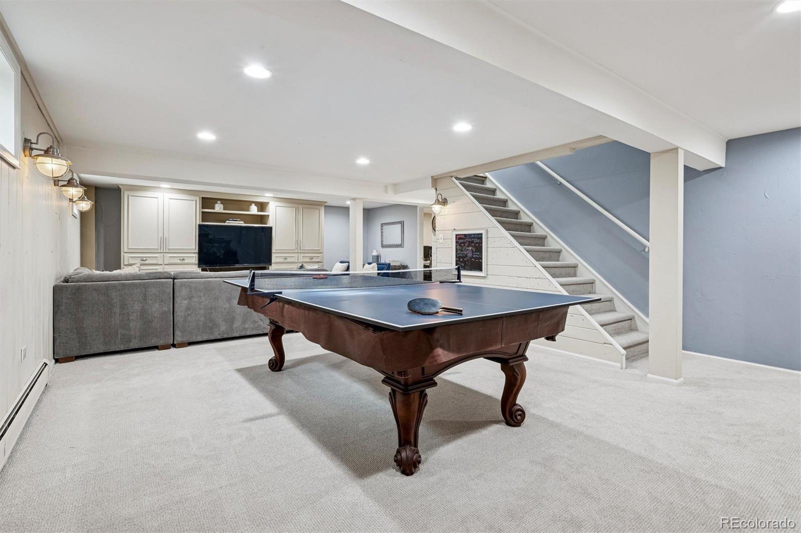 25 Brookside Drive Greenwood Village CO 80121