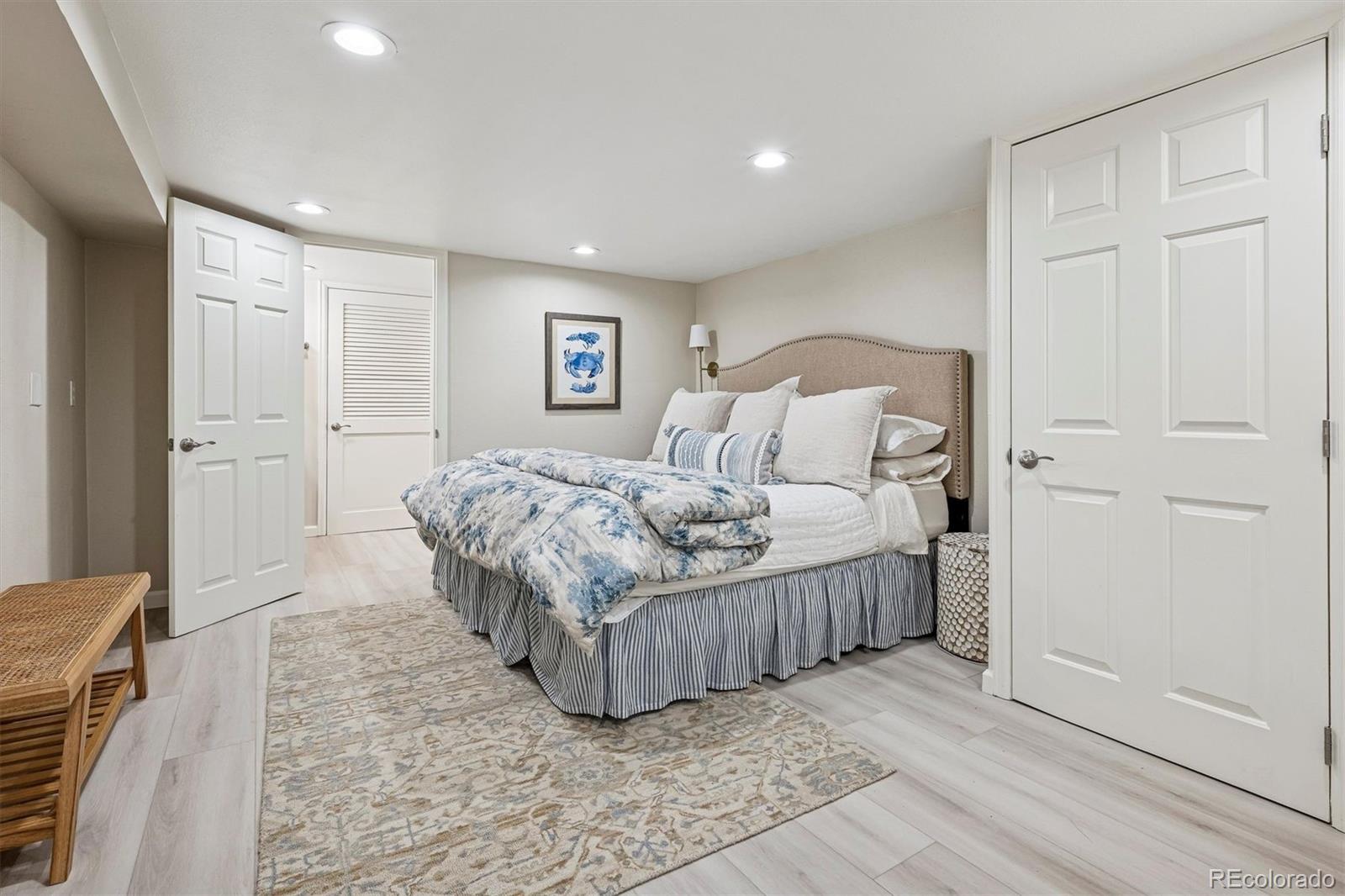 25 Brookside Drive Greenwood Village CO 80121
