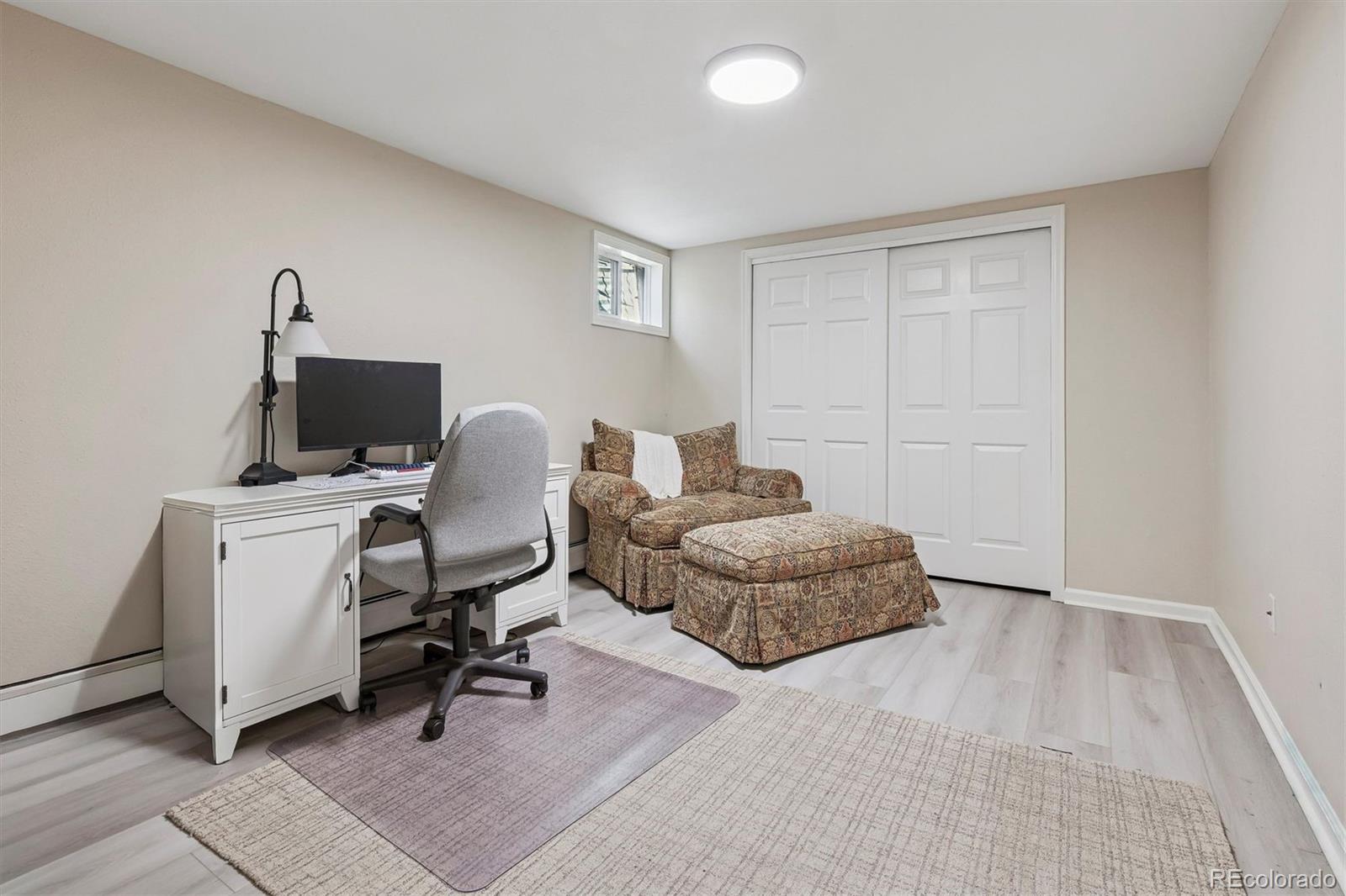 25 Brookside Drive Greenwood Village CO 80121