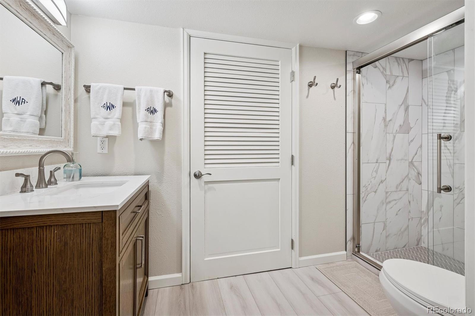 25 Brookside Drive Greenwood Village CO 80121