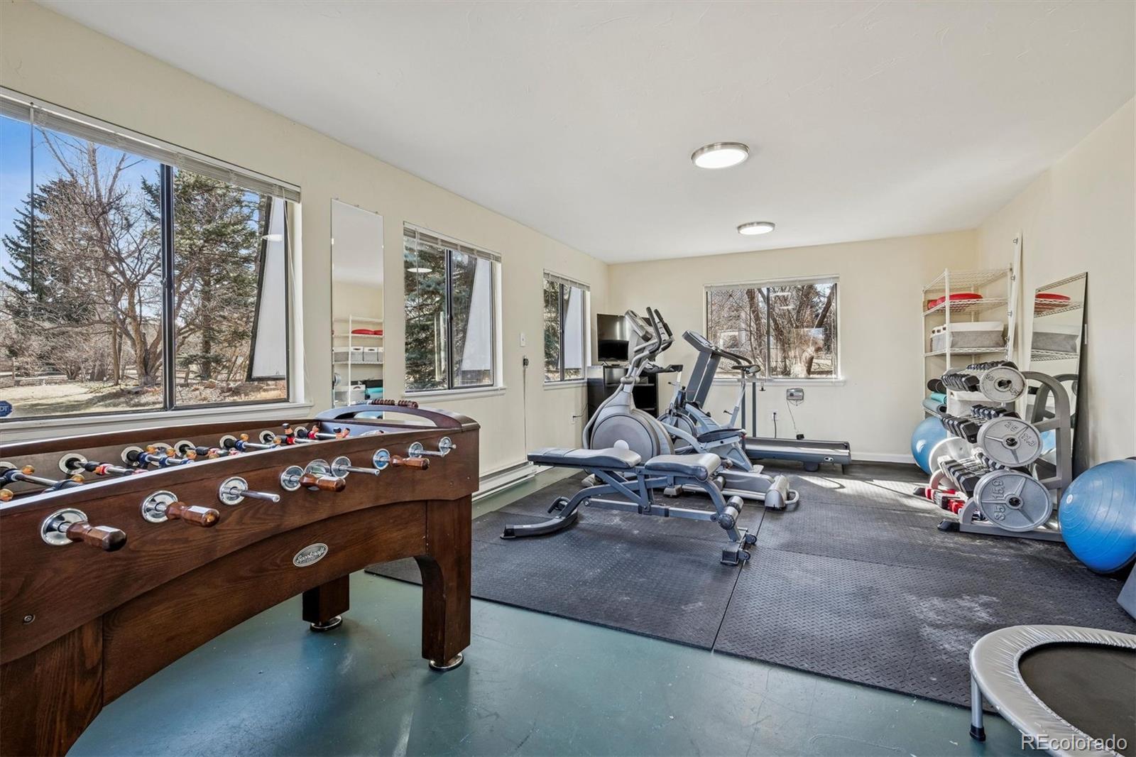 25 Brookside Drive Greenwood Village CO 80121