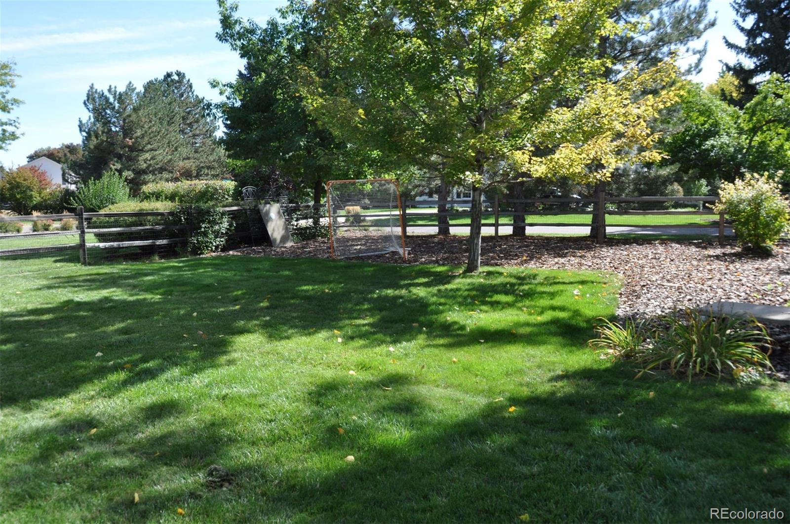 25 Brookside Drive Greenwood Village CO 80121