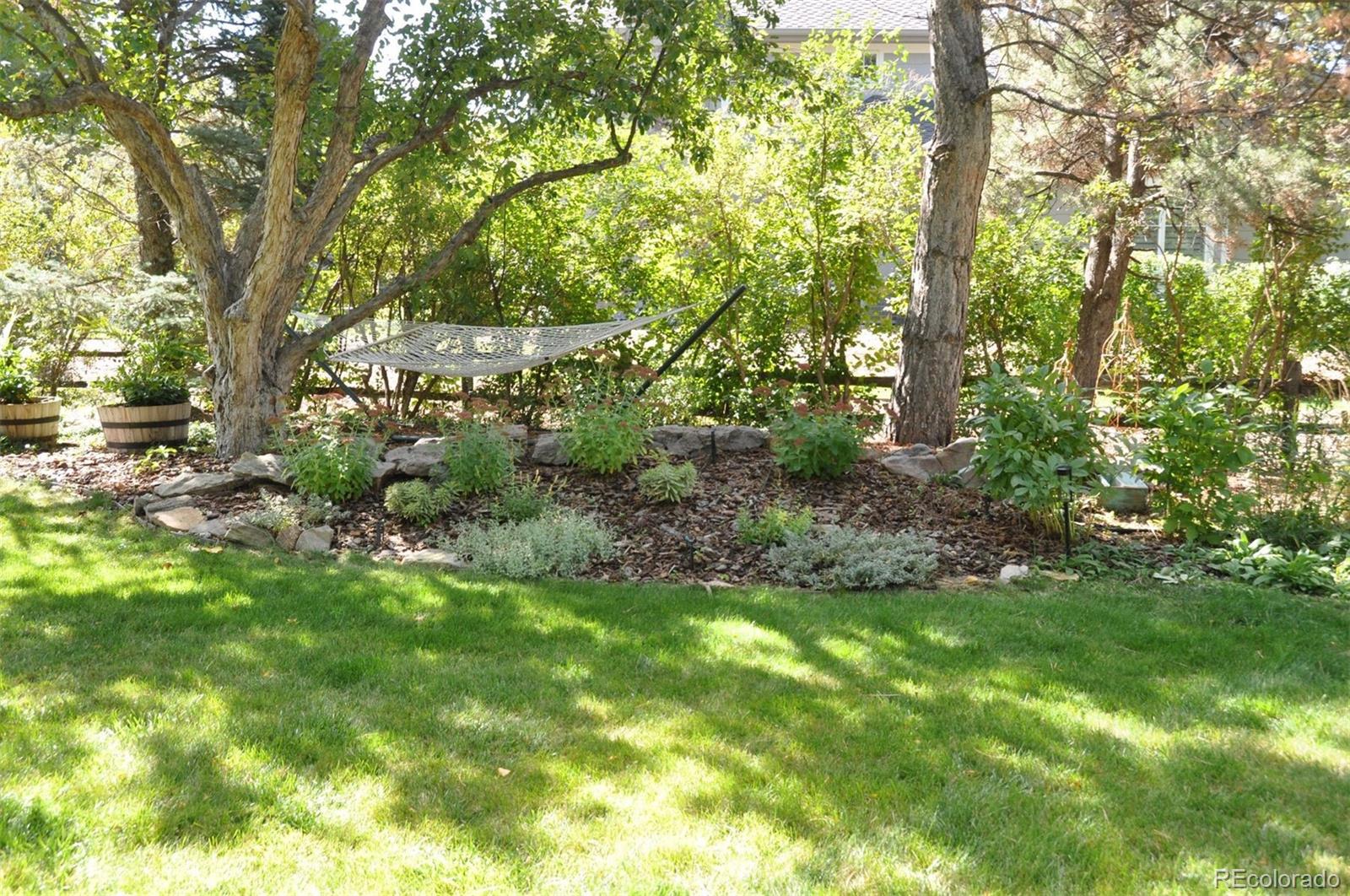 25 Brookside Drive Greenwood Village CO 80121