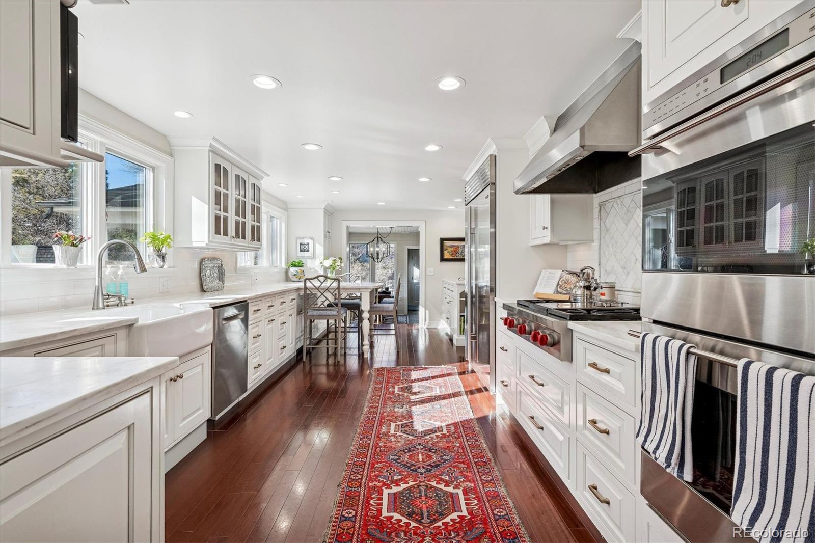 25 Brookside Drive Greenwood Village CO 80121