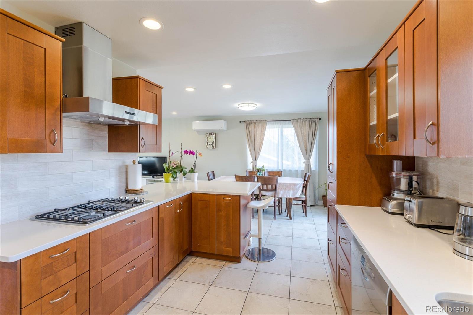 7423 E Costilla Boulevard Centennial CO 80112