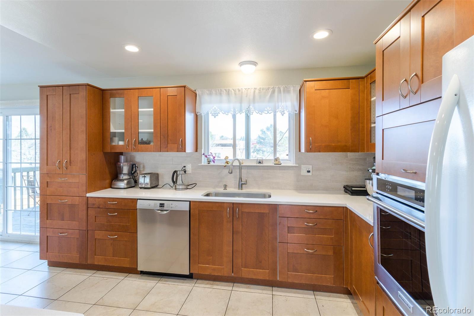 7423 E Costilla Boulevard Centennial CO 80112