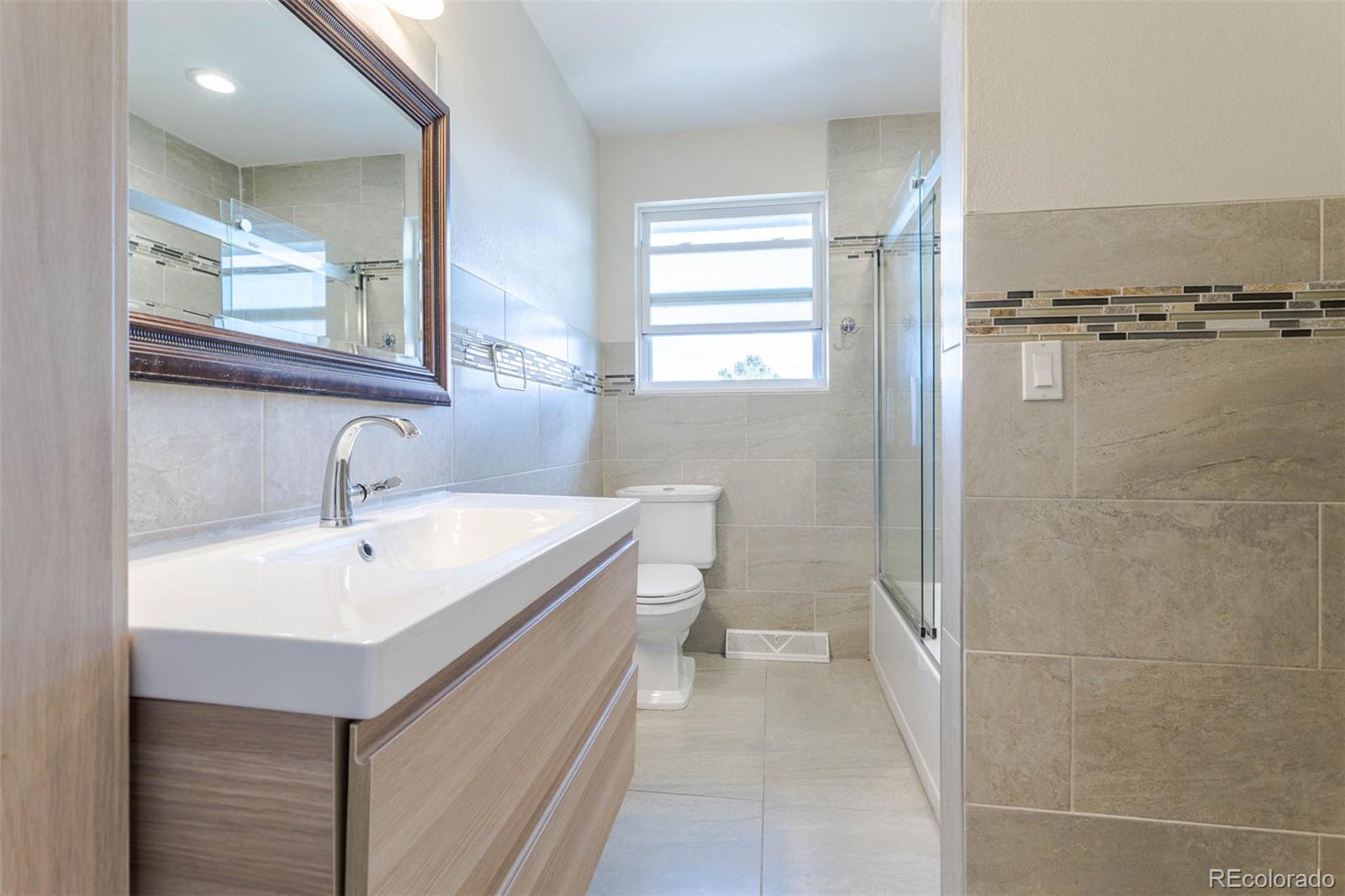 7423 E Costilla Boulevard Centennial CO 80112