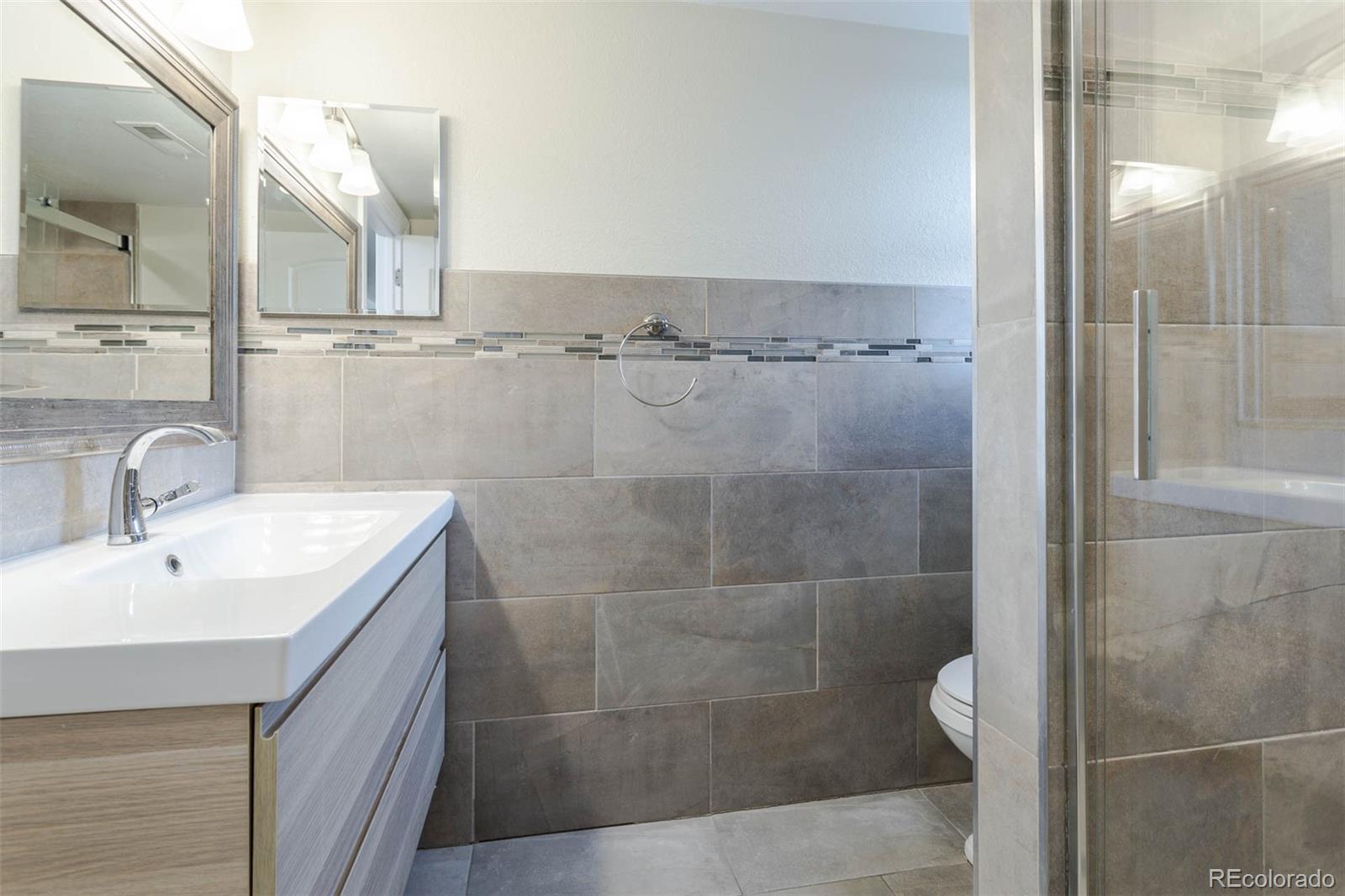 7423 E Costilla Boulevard Centennial CO 80112