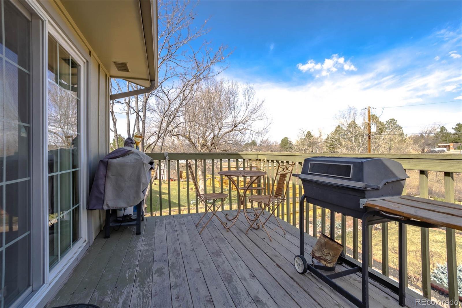 7423 E Costilla Boulevard Centennial CO 80112
