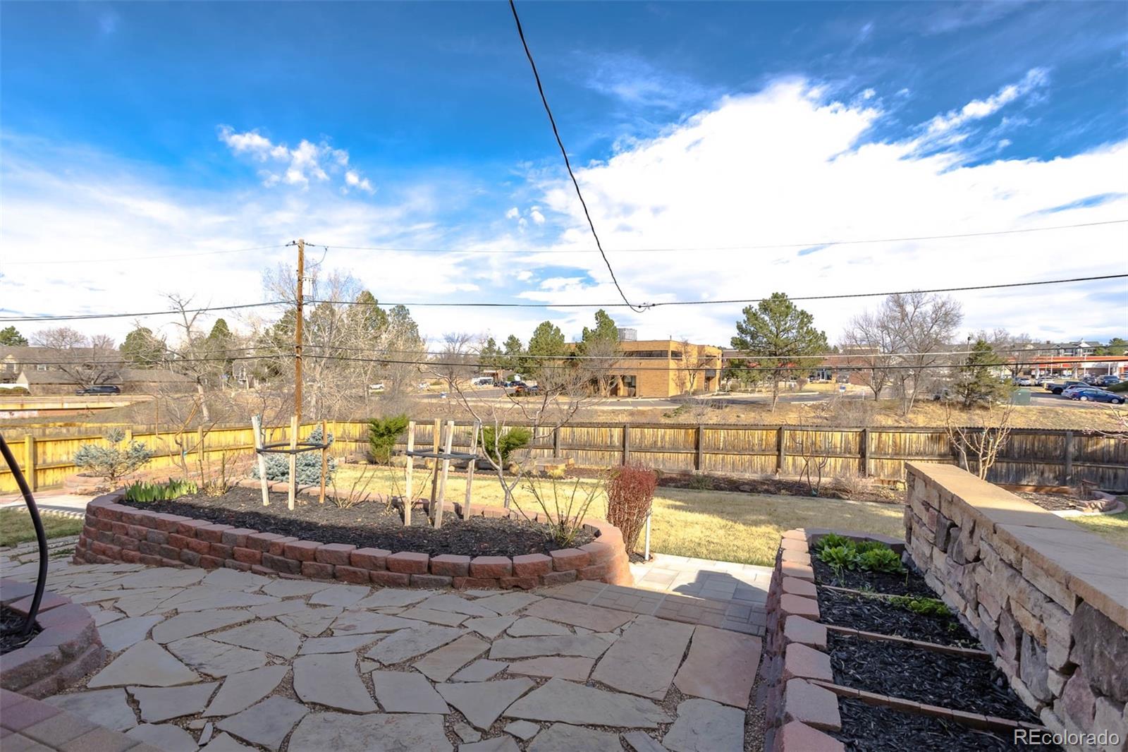 7423 E Costilla Boulevard Centennial CO 80112