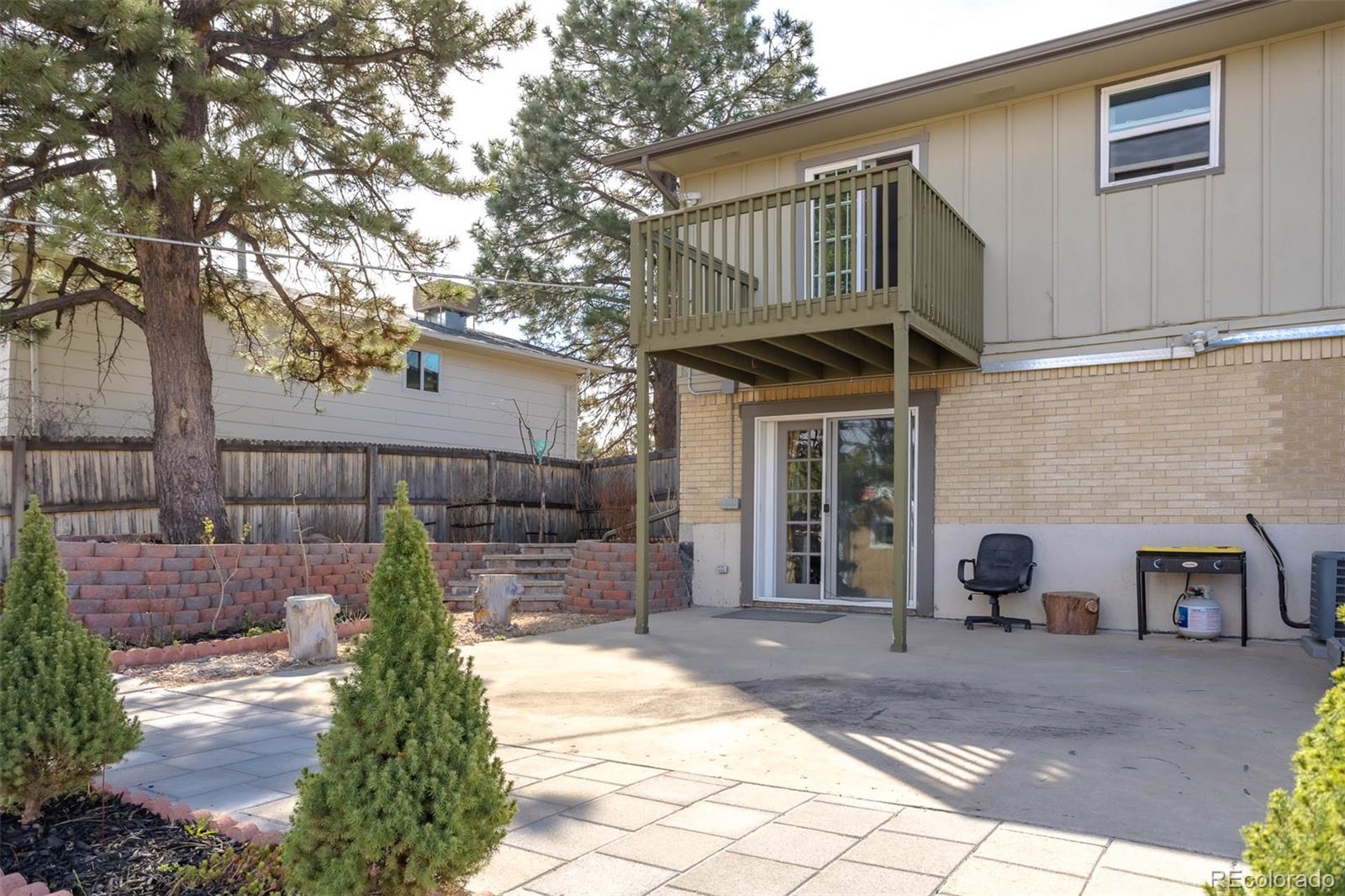 7423 E Costilla Boulevard Centennial CO 80112