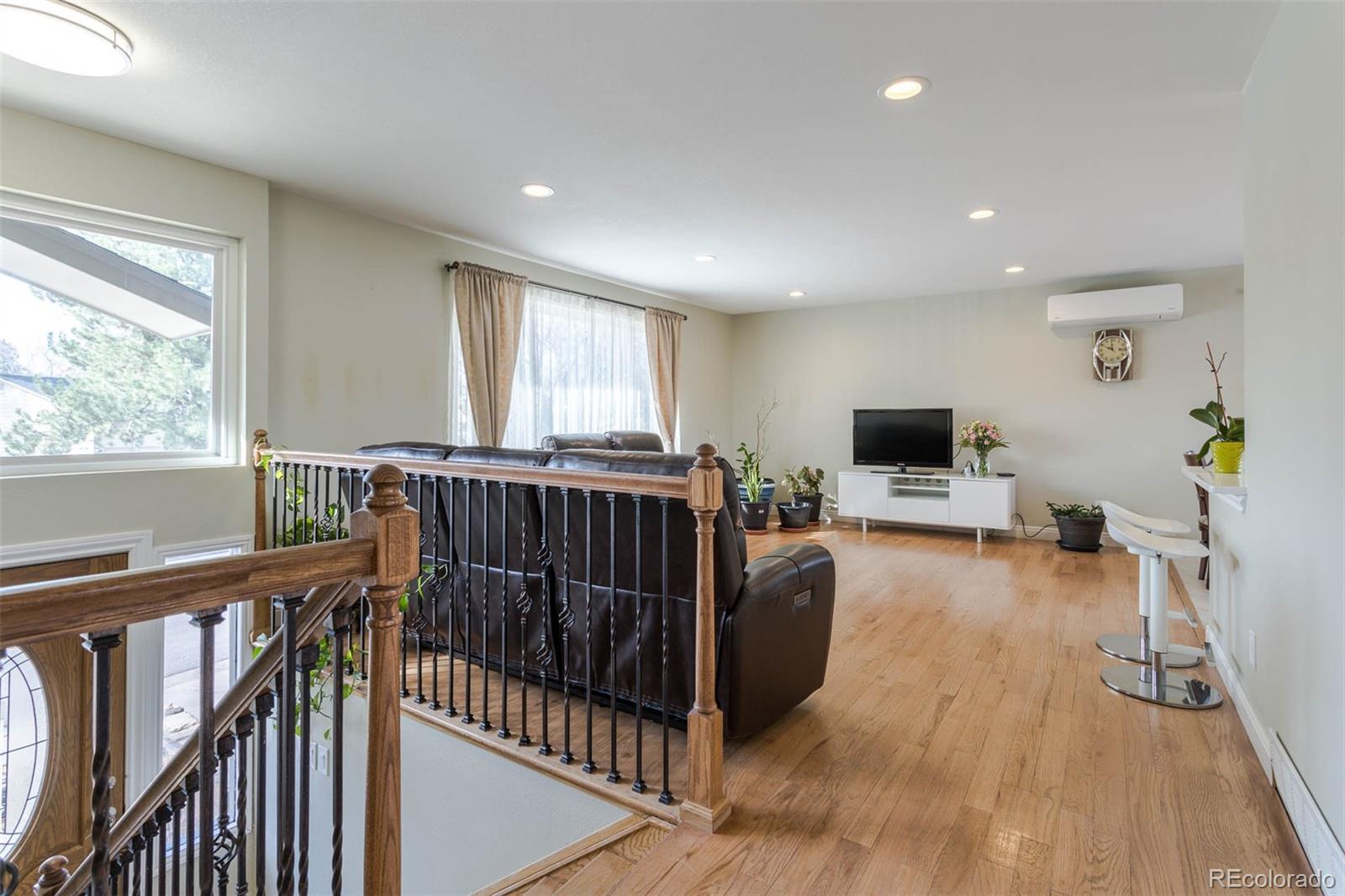 7423 E Costilla Boulevard Centennial CO 80112