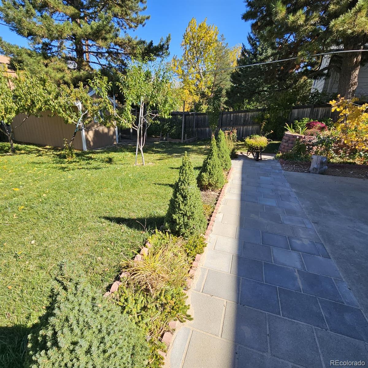 7423 E Costilla Boulevard Centennial CO 80112