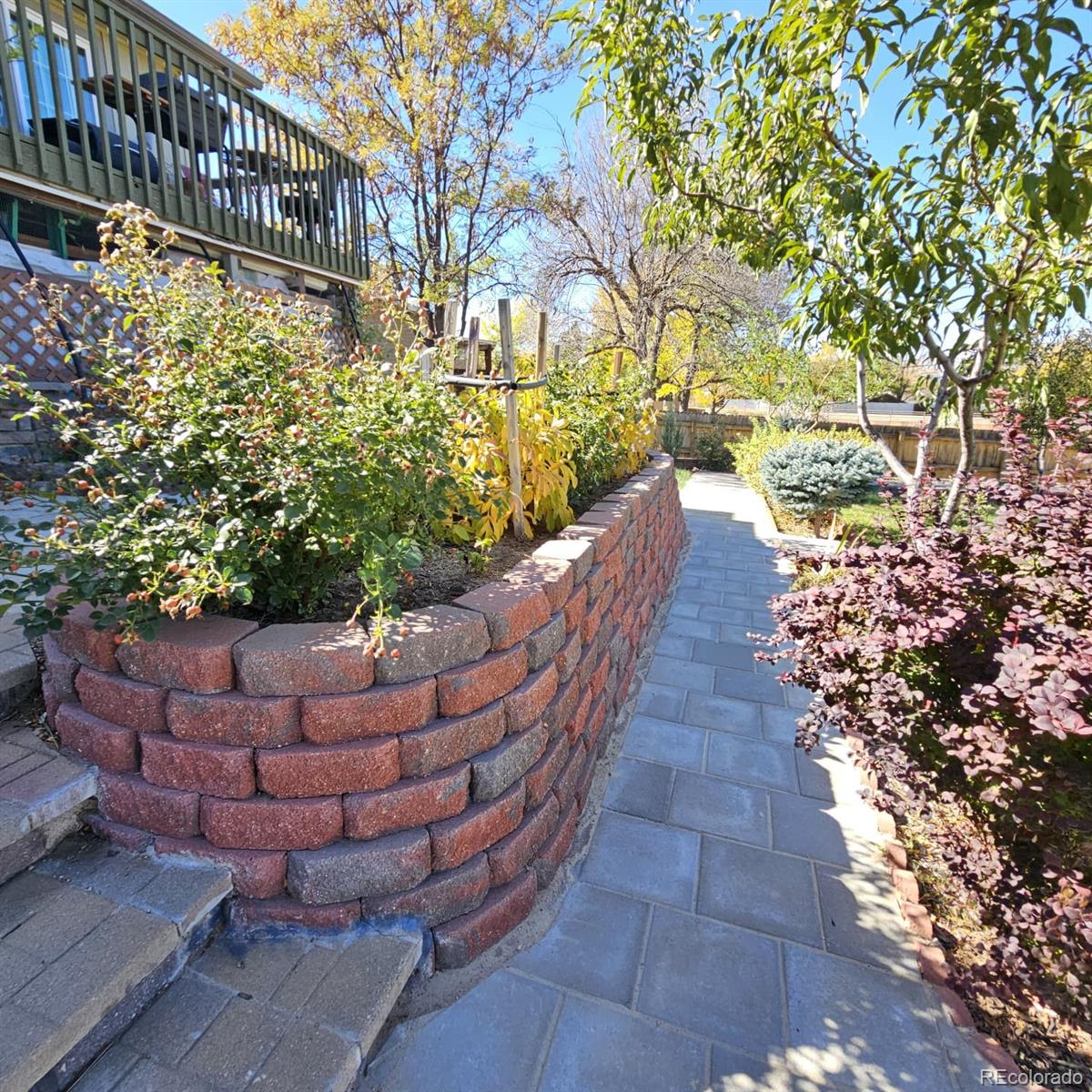 7423 E Costilla Boulevard Centennial CO 80112