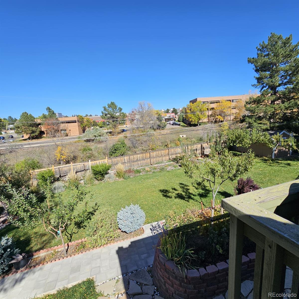 7423 E Costilla Boulevard Centennial CO 80112