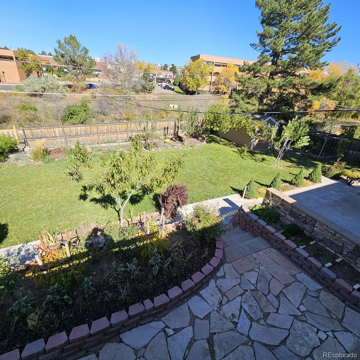 7423 E Costilla Boulevard Centennial CO 80112