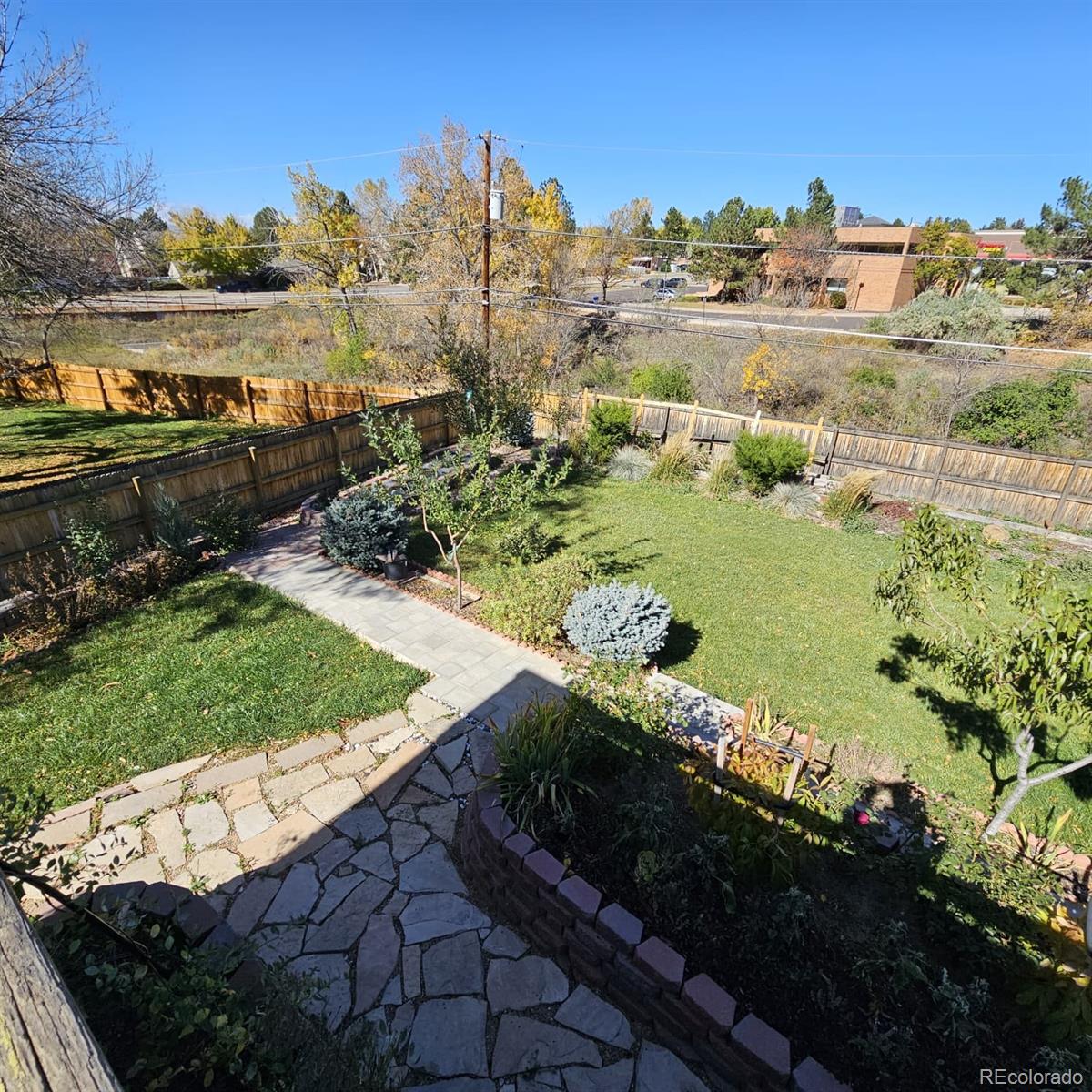 7423 E Costilla Boulevard Centennial CO 80112