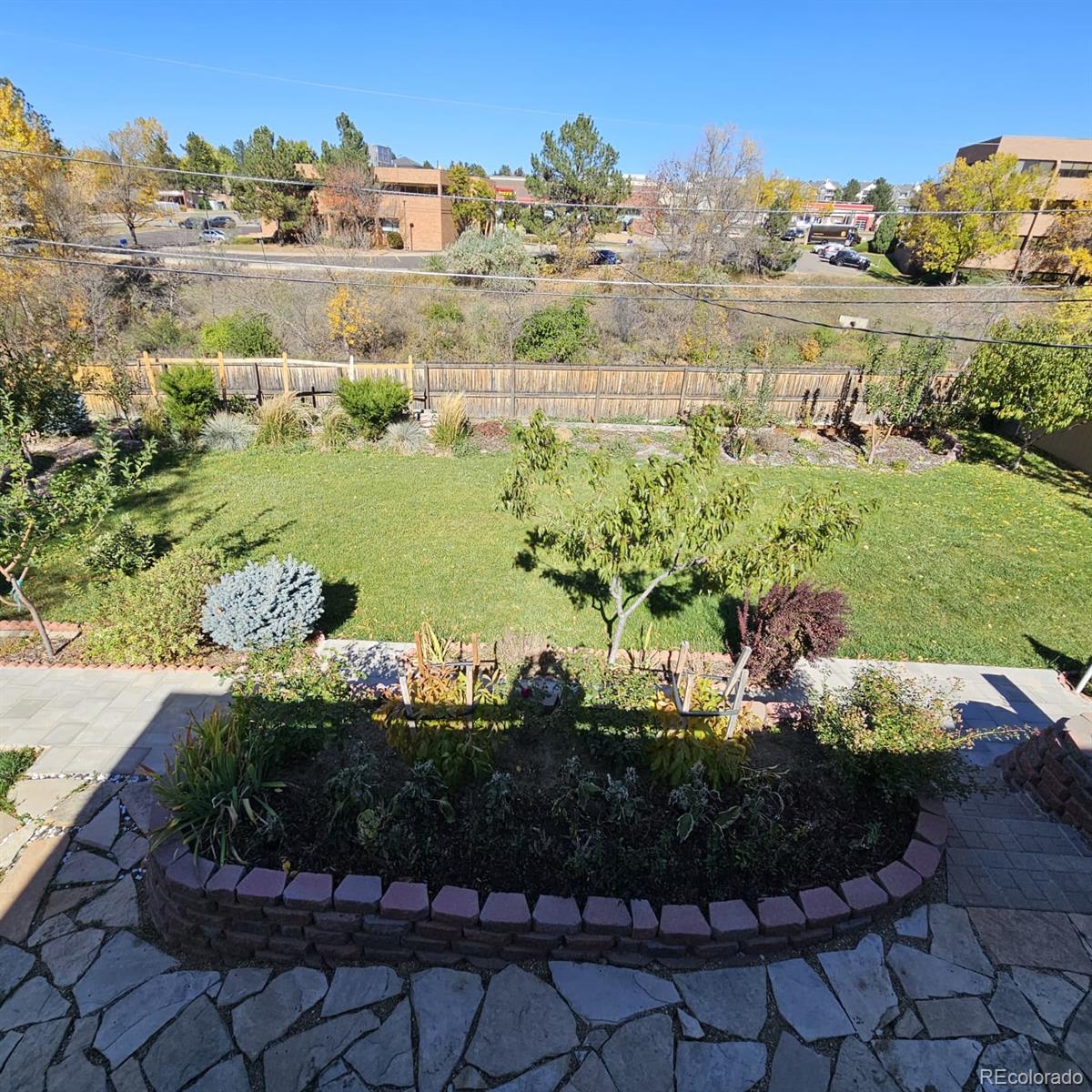 7423 E Costilla Boulevard Centennial CO 80112