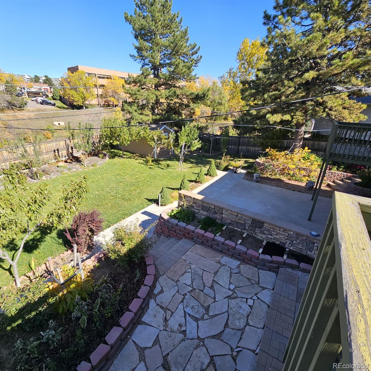 7423 E Costilla Boulevard Centennial CO 80112