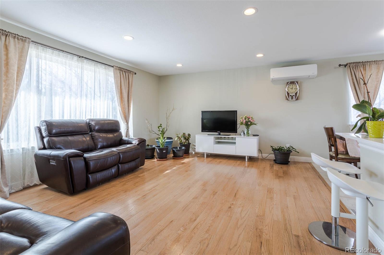 7423 E Costilla Boulevard Centennial CO 80112
