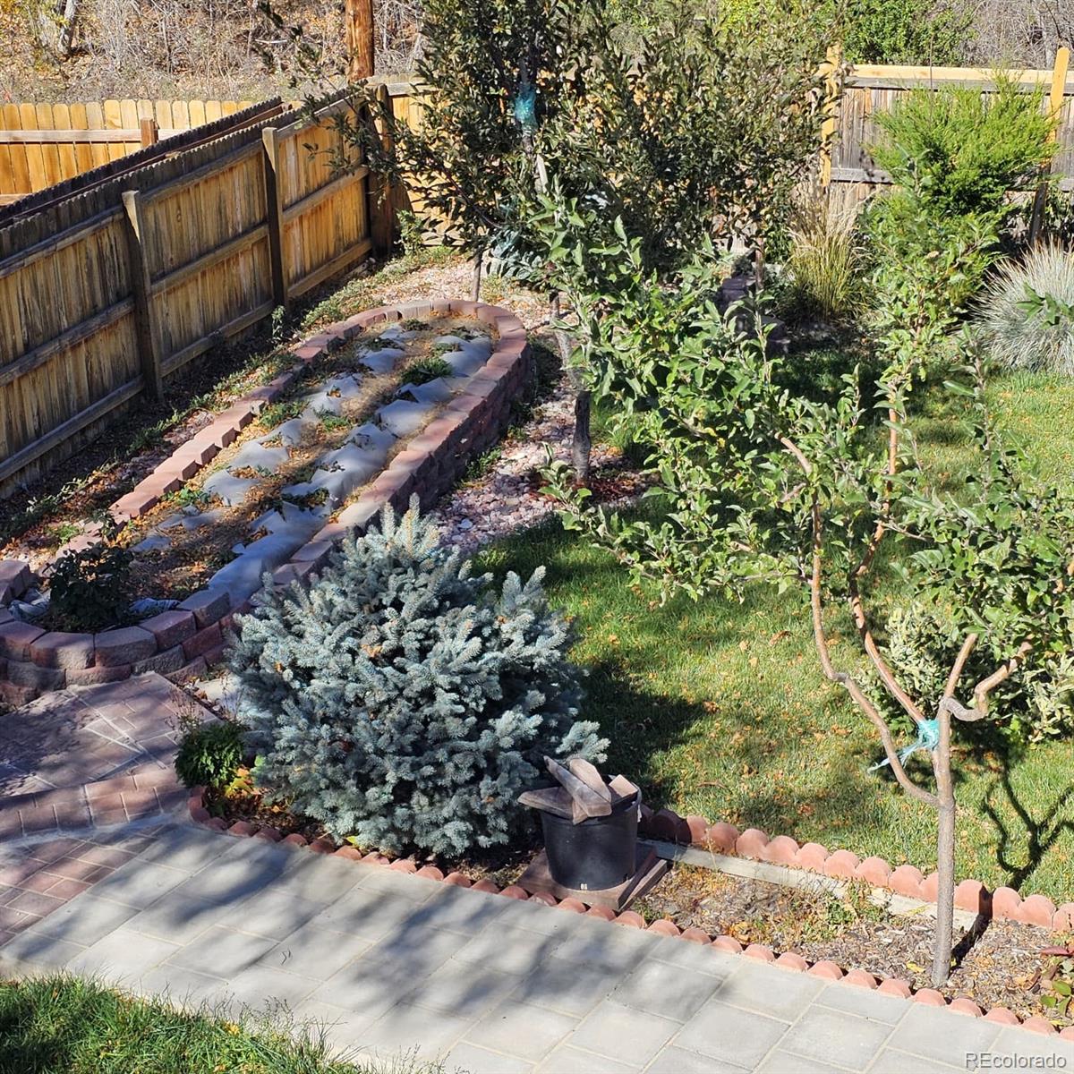 7423 E Costilla Boulevard Centennial CO 80112