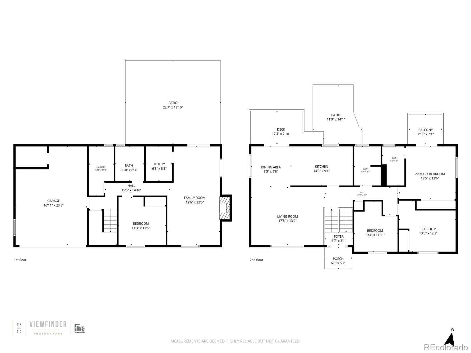 7423 E Costilla Boulevard Centennial CO 80112