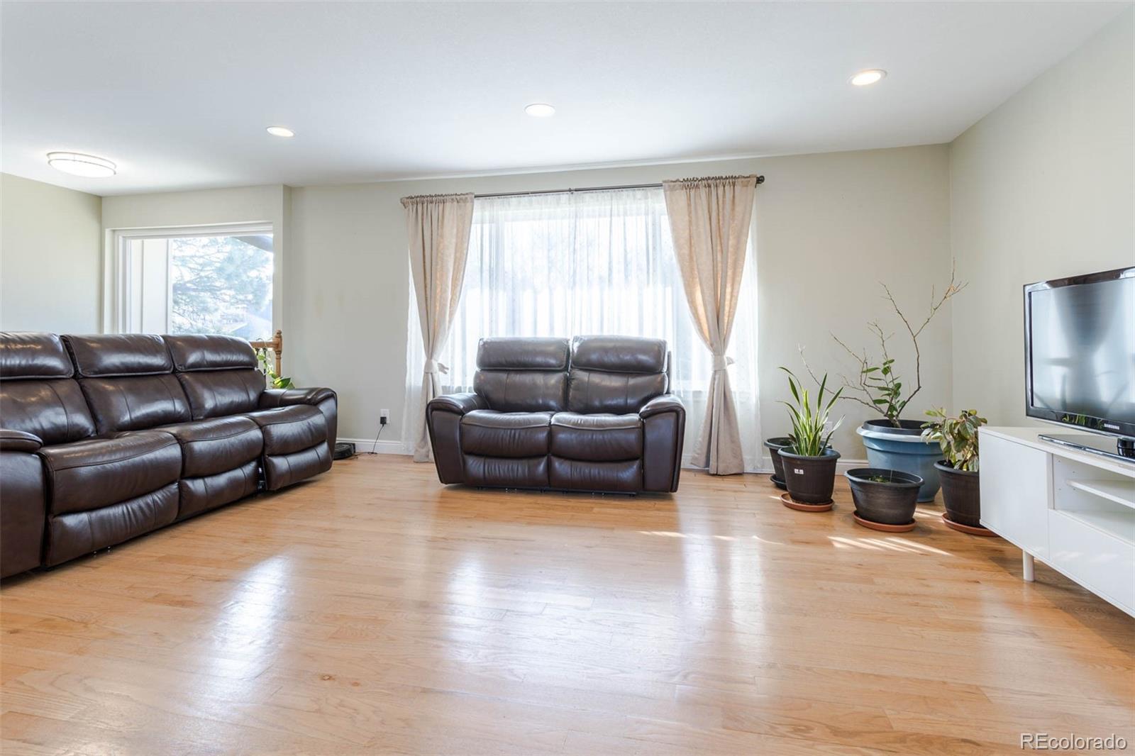 7423 E Costilla Boulevard Centennial CO 80112