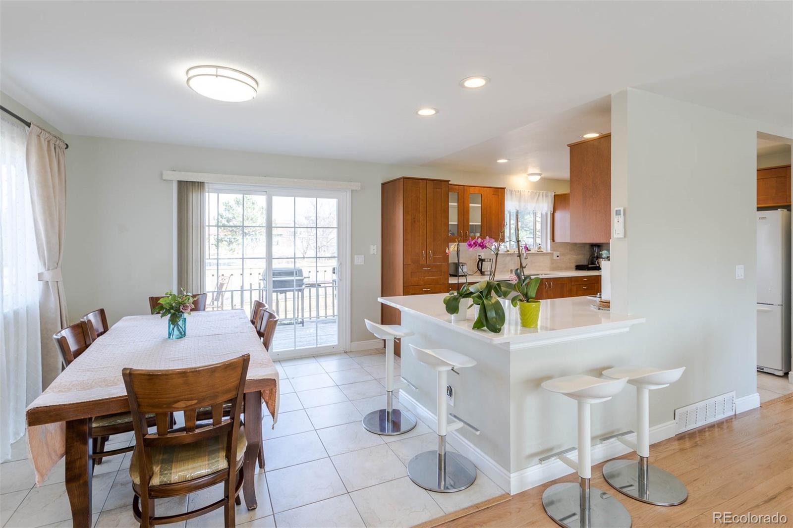 7423 E Costilla Boulevard Centennial CO 80112