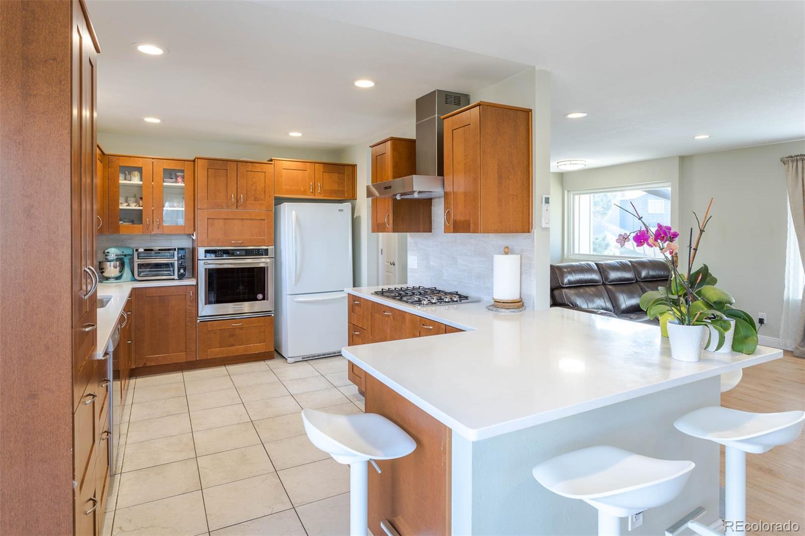 7423 E Costilla Boulevard Centennial CO 80112