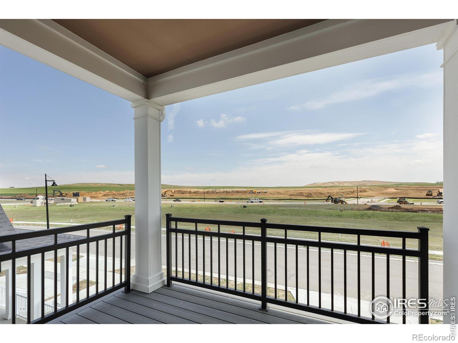 1591 Poplar Drive Erie CO 80516