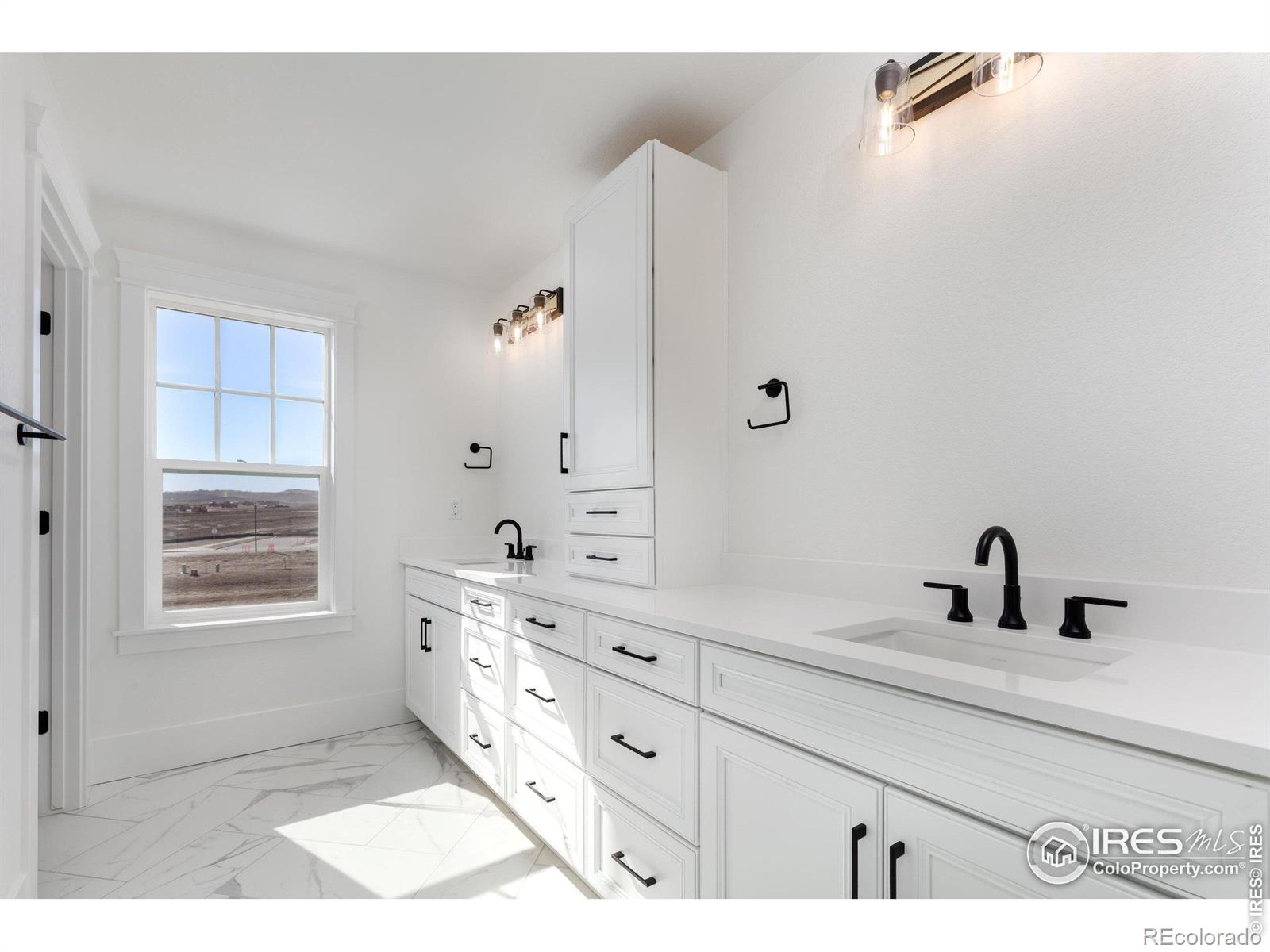 1591 Poplar Drive Erie CO 80516