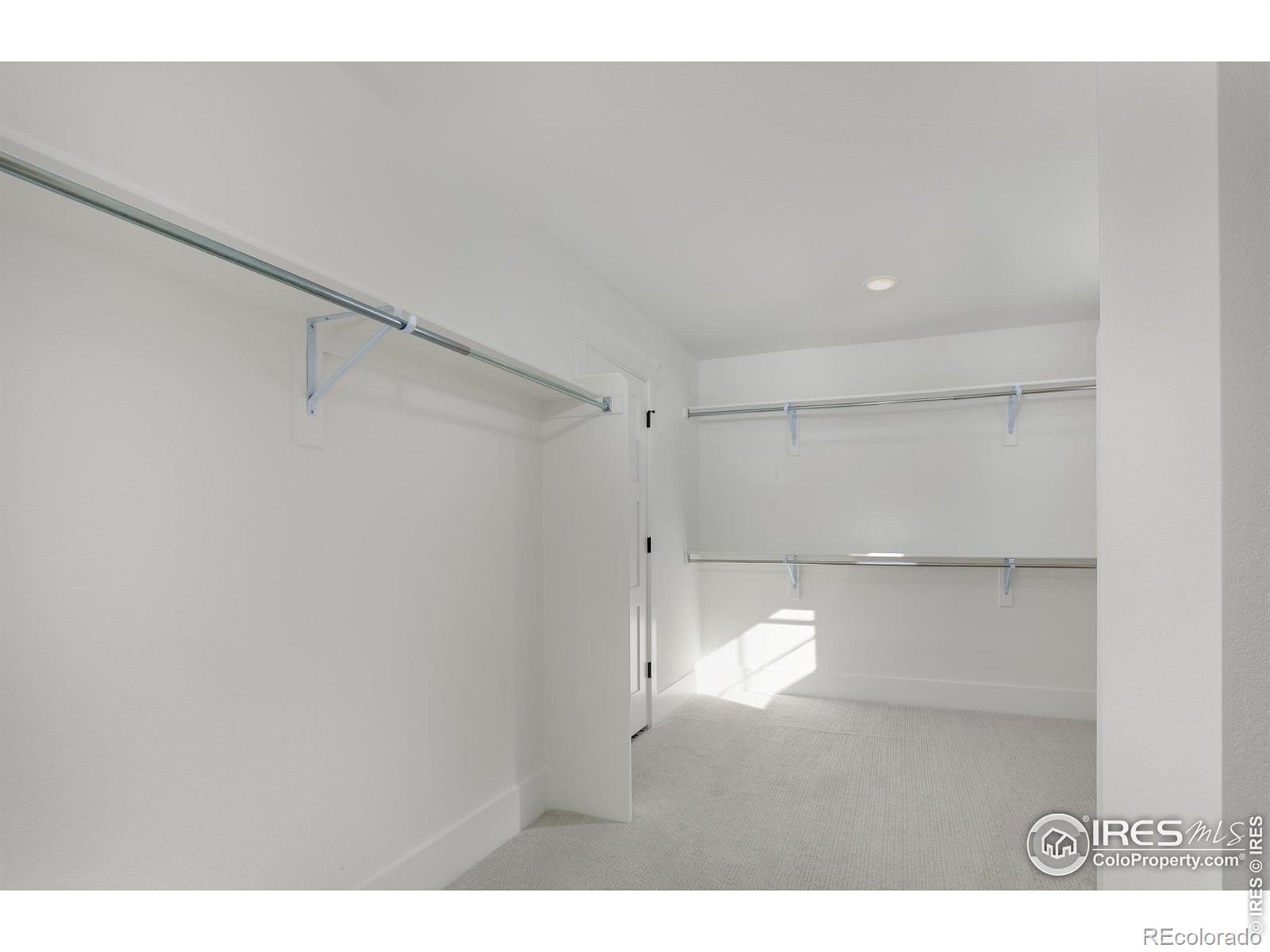 1591 Poplar Drive Erie CO 80516