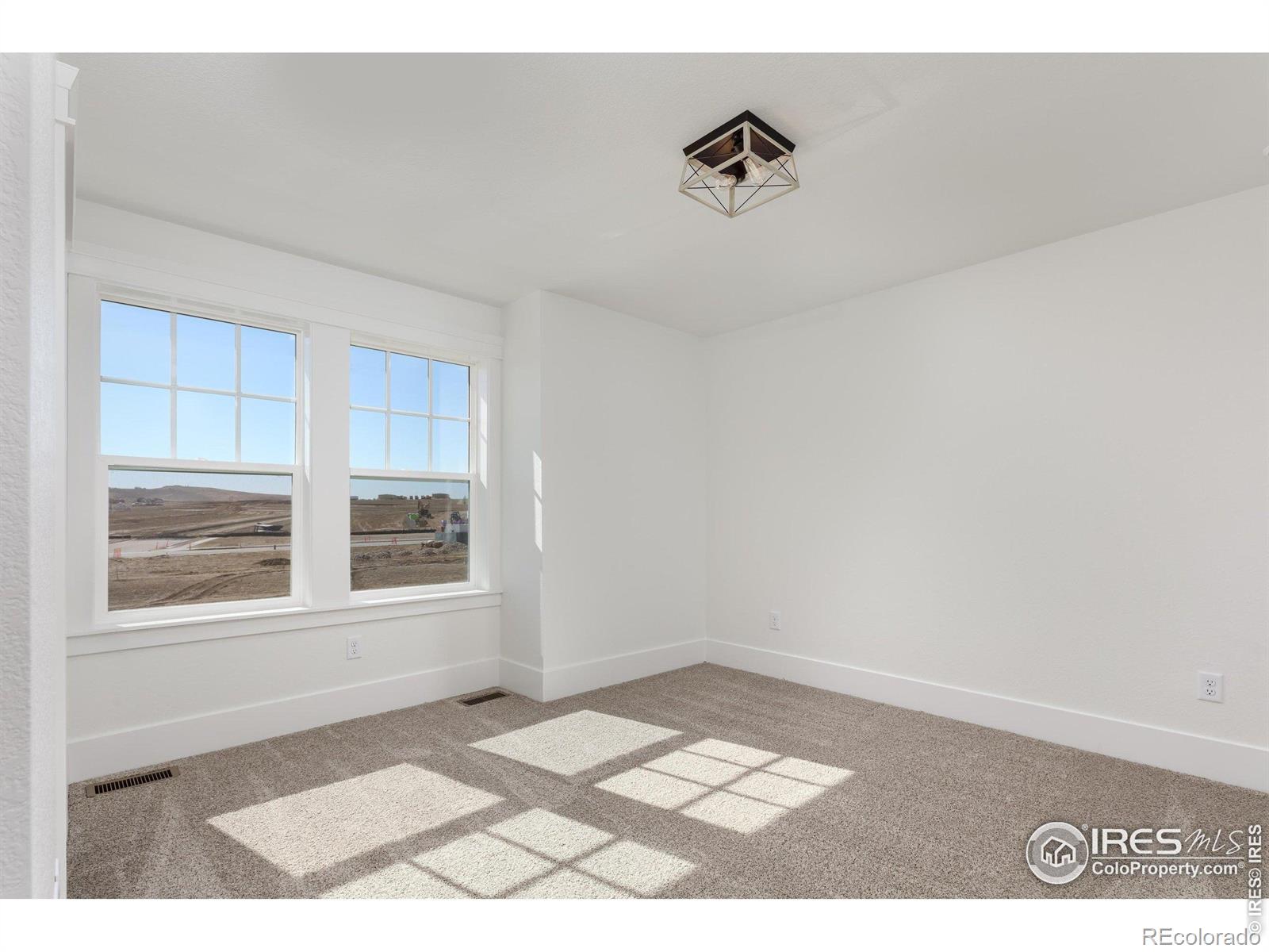 1591 Poplar Drive Erie CO 80516