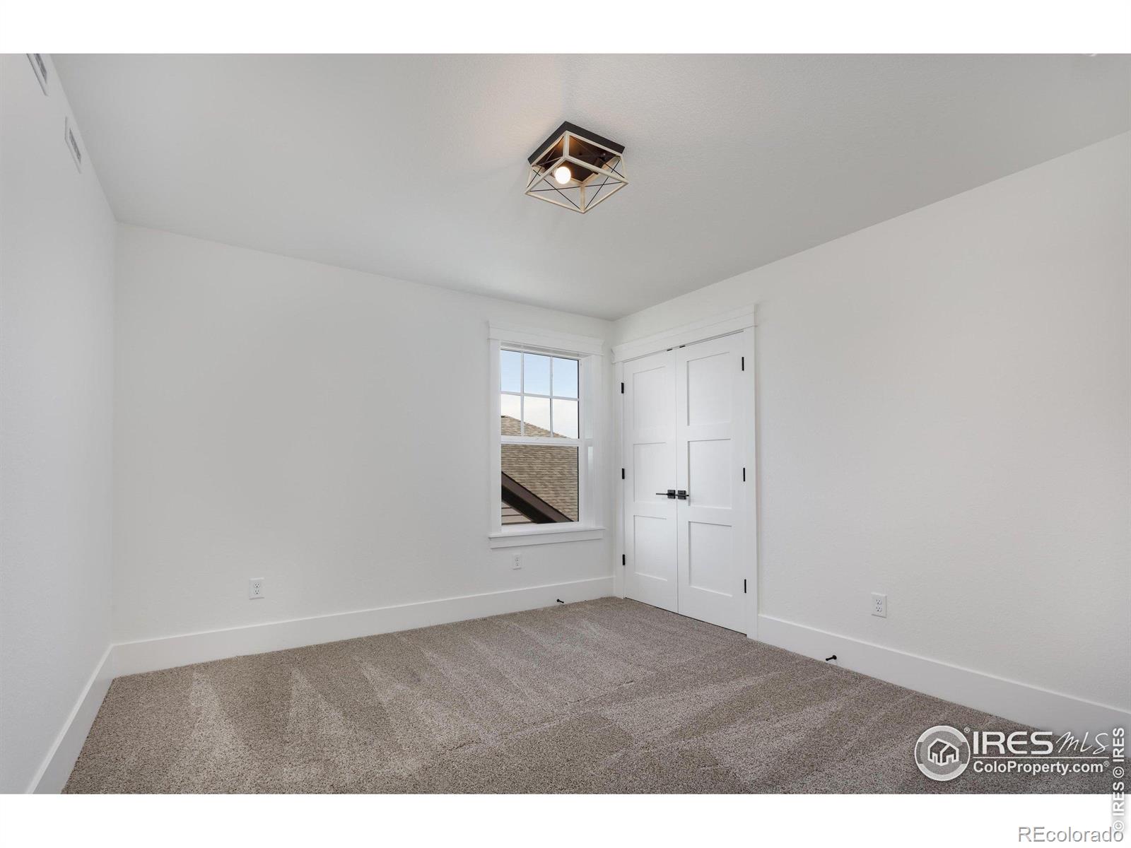1591 Poplar Drive Erie CO 80516