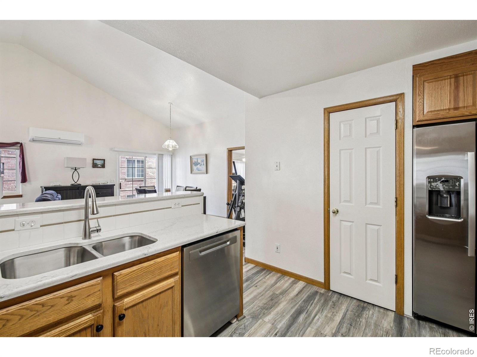 302 Victoria Street Berthoud CO 80513