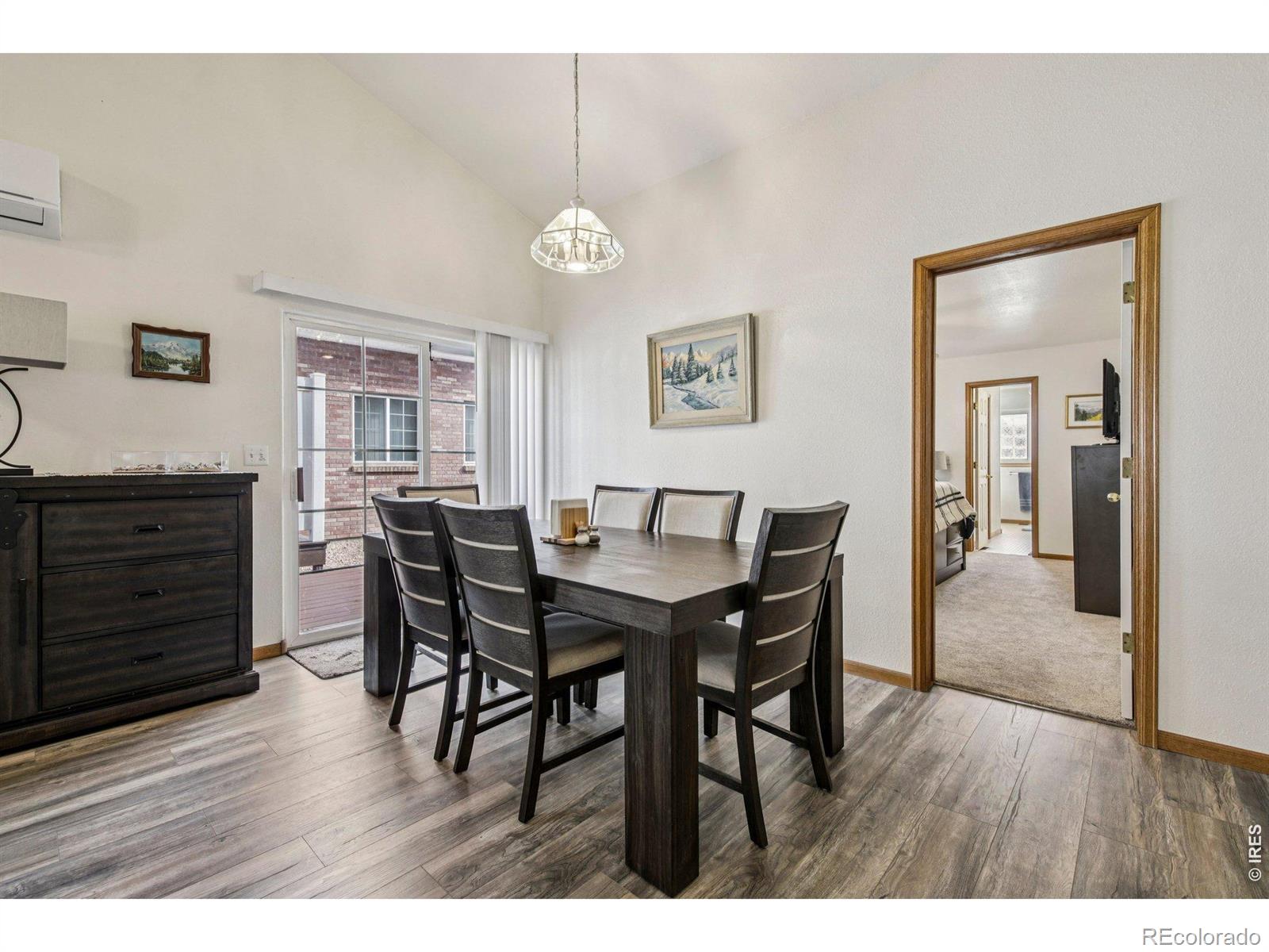 302 Victoria Street Berthoud CO 80513