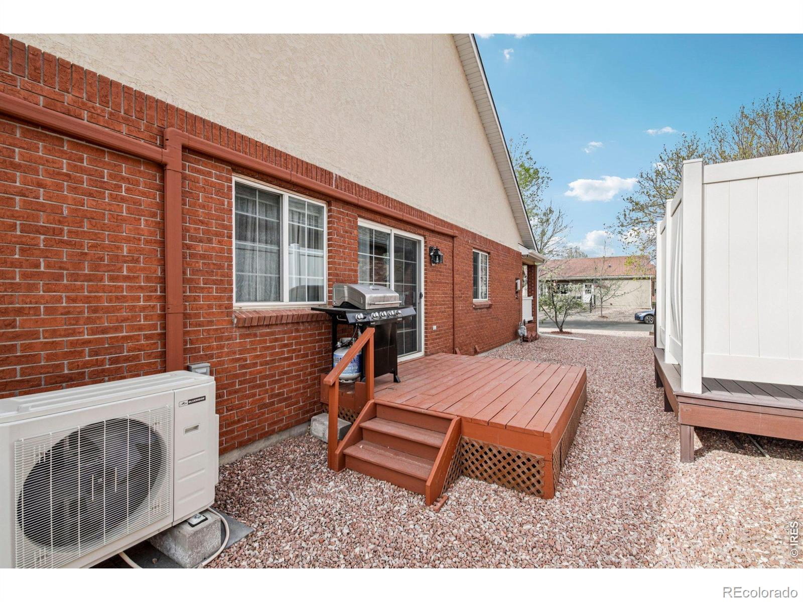 302 Victoria Street Berthoud CO 80513