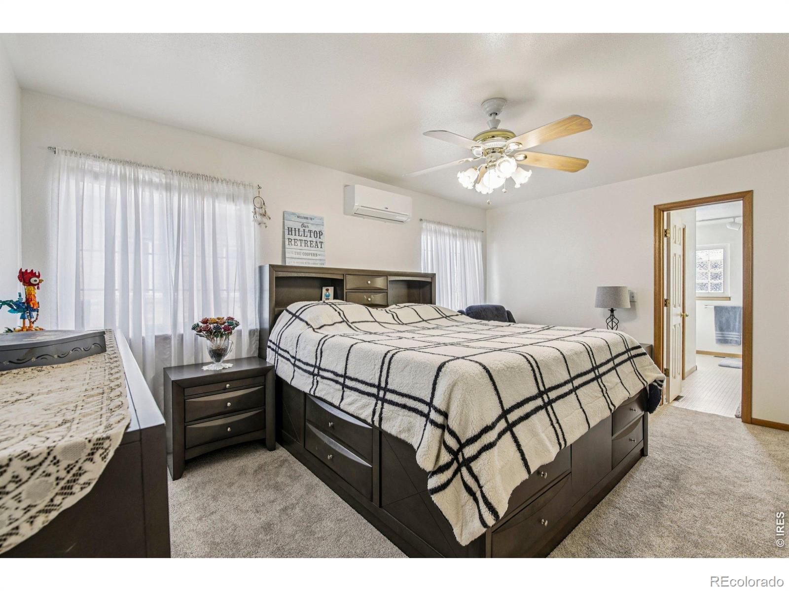 302 Victoria Street Berthoud CO 80513