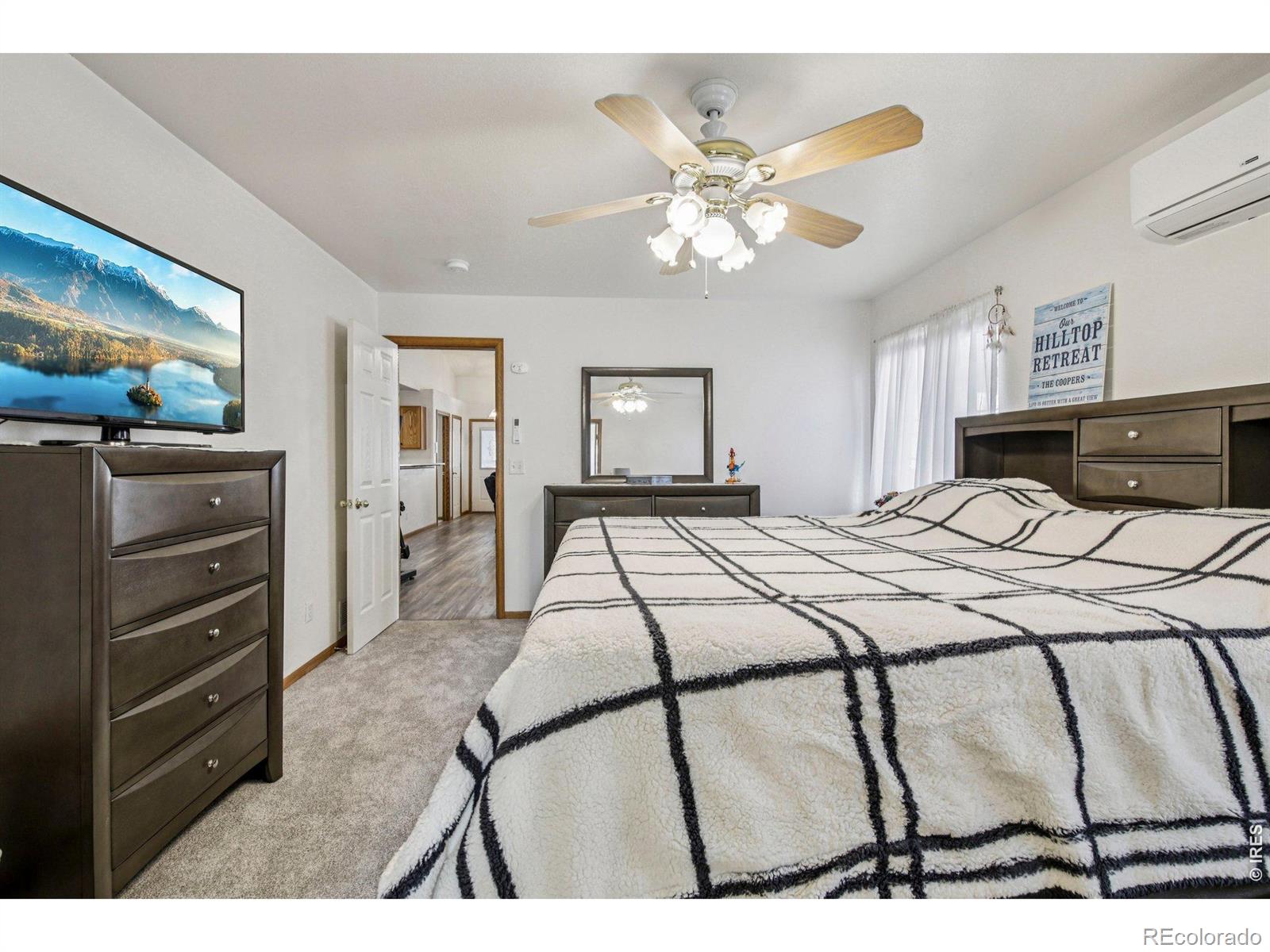 302 Victoria Street Berthoud CO 80513