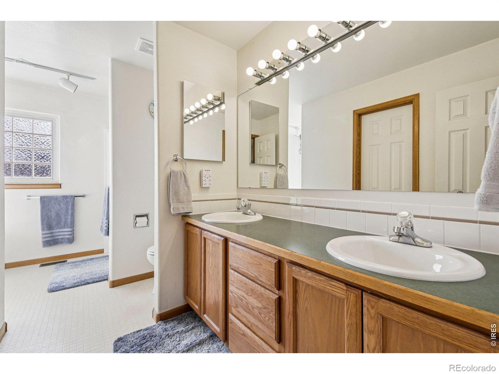 302 Victoria Street Berthoud CO 80513