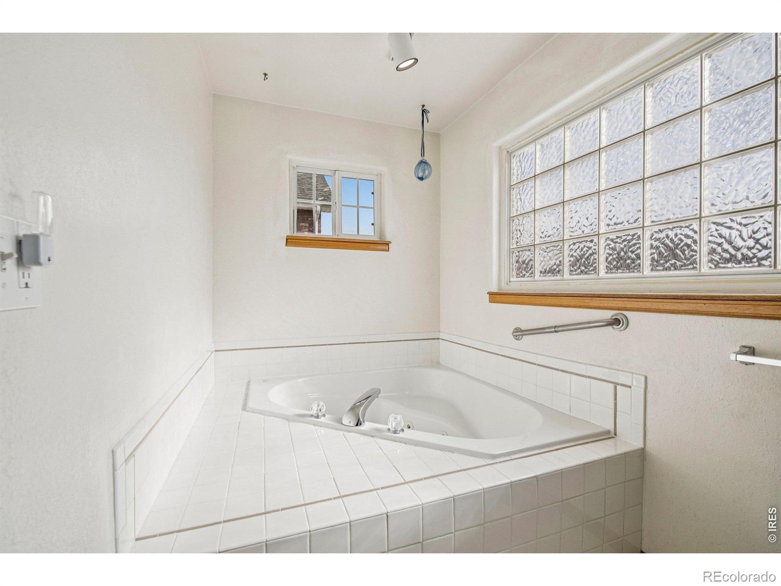 302 Victoria Street Berthoud CO 80513