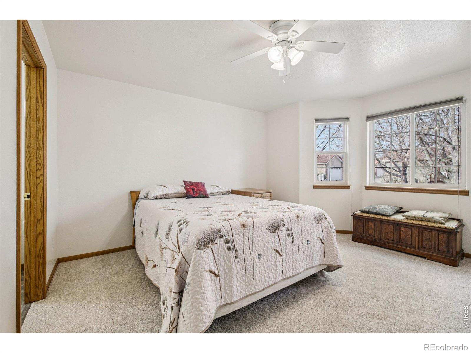 302 Victoria Street Berthoud CO 80513
