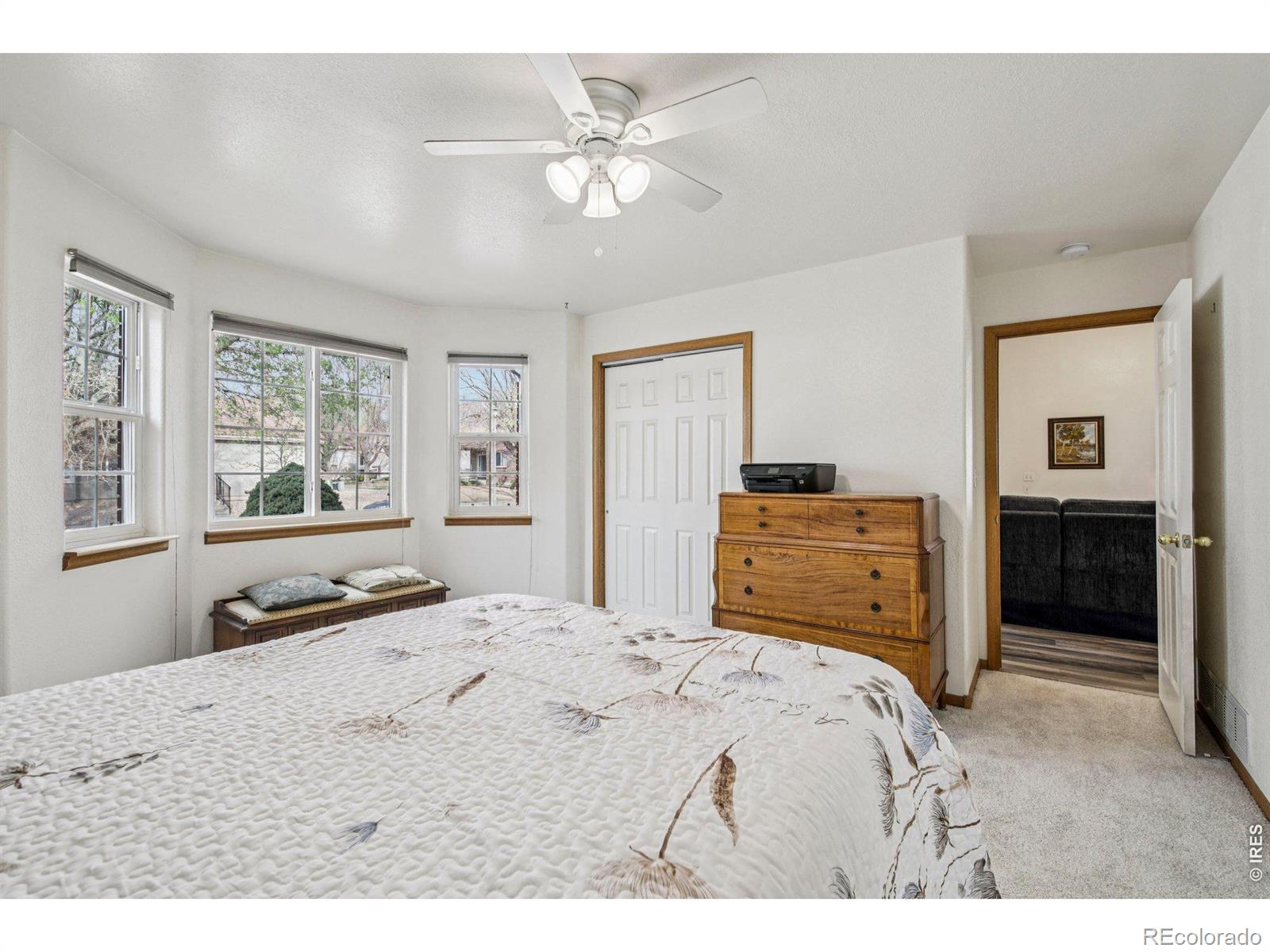 302 Victoria Street Berthoud CO 80513