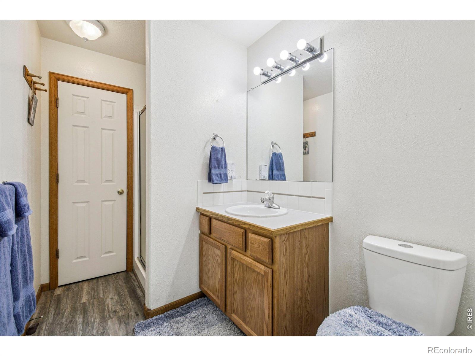 302 Victoria Street Berthoud CO 80513