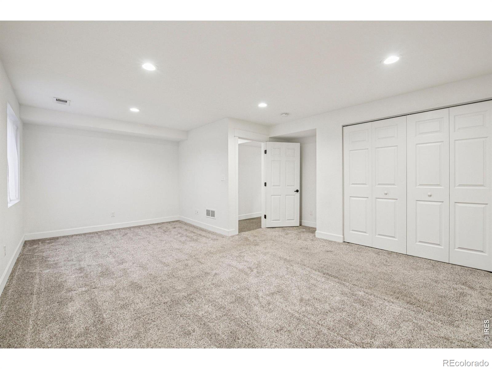 302 Victoria Street Berthoud CO 80513