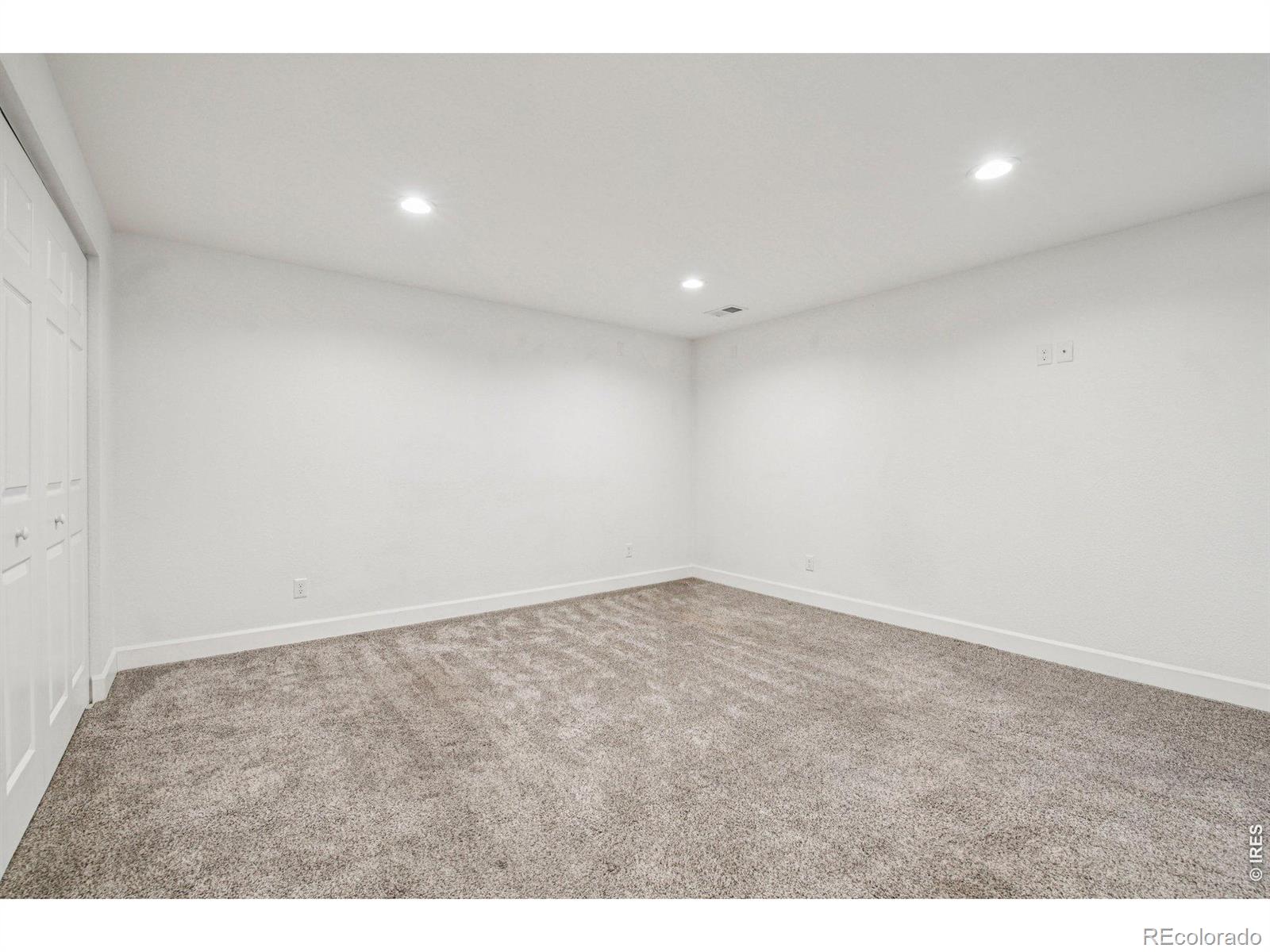 302 Victoria Street Berthoud CO 80513