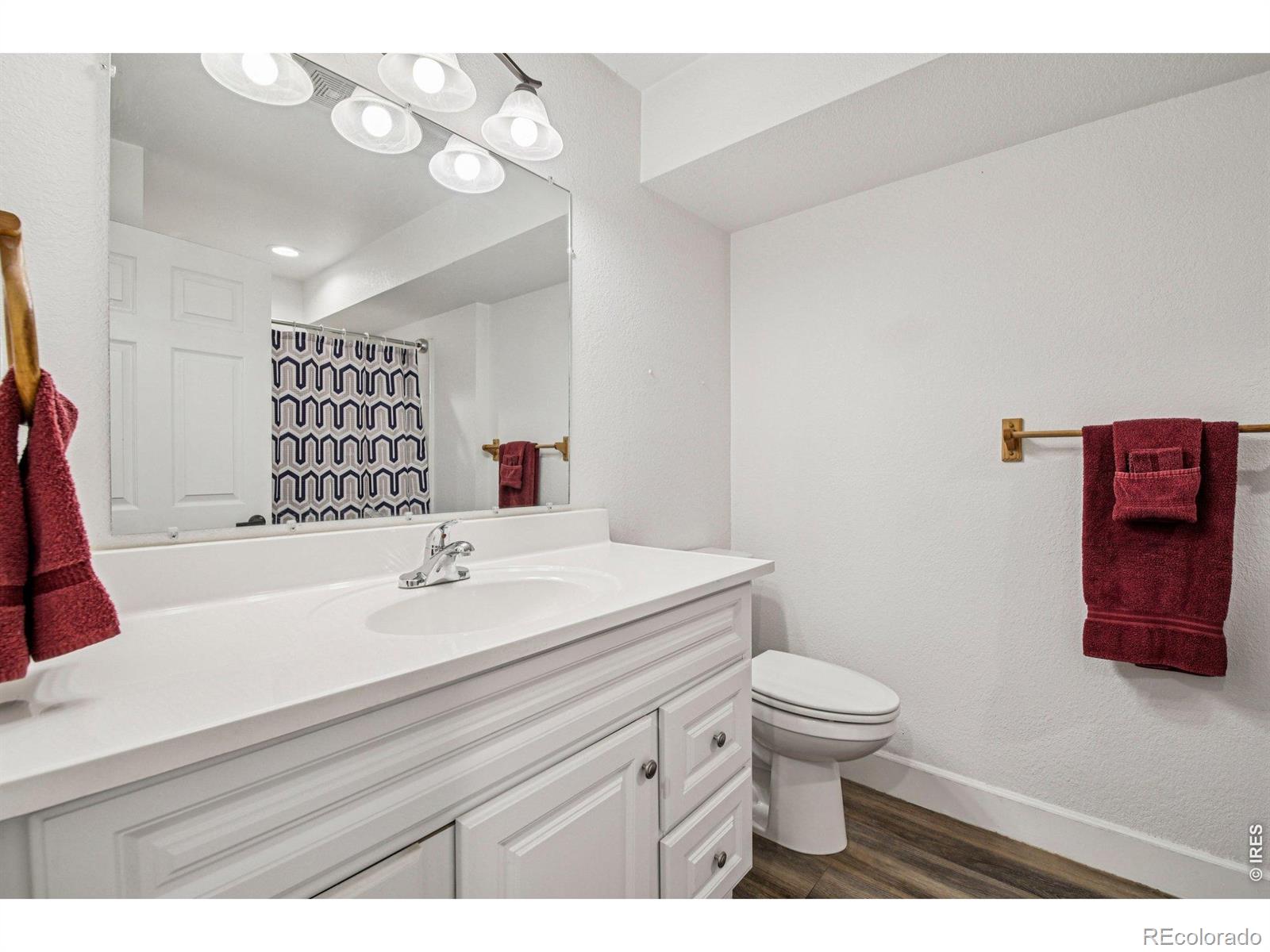 302 Victoria Street Berthoud CO 80513