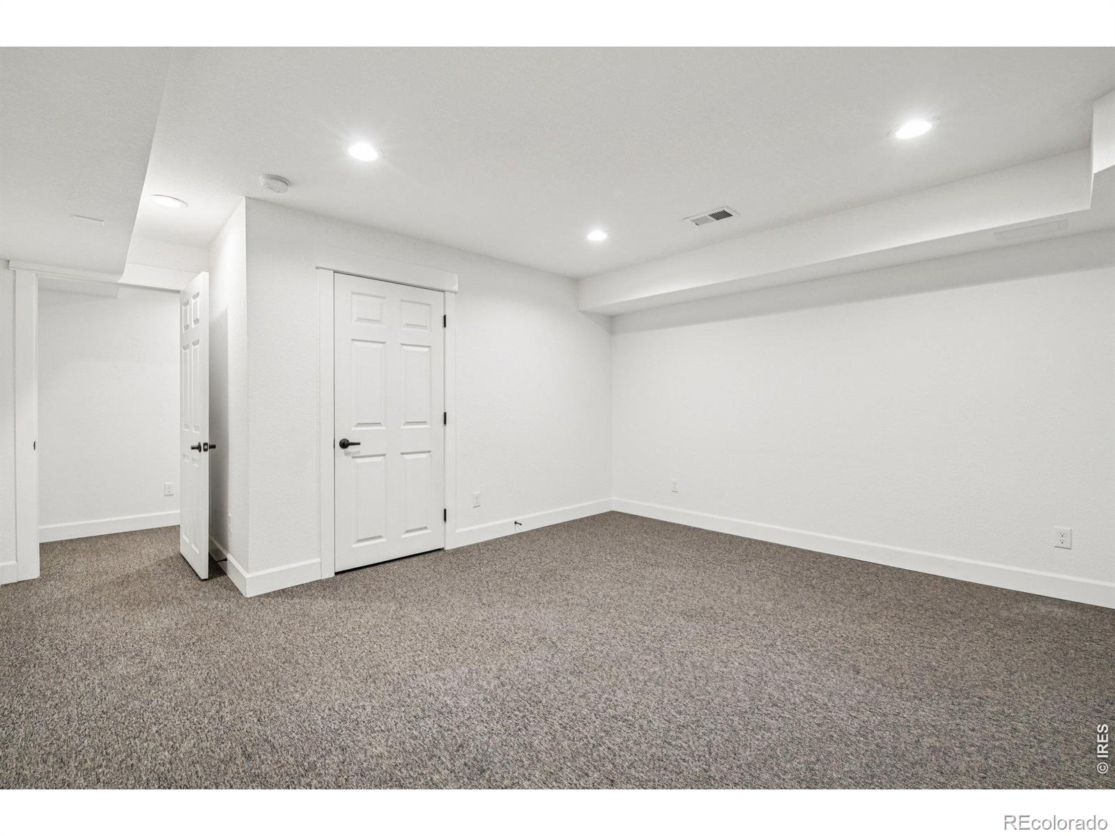 302 Victoria Street Berthoud CO 80513