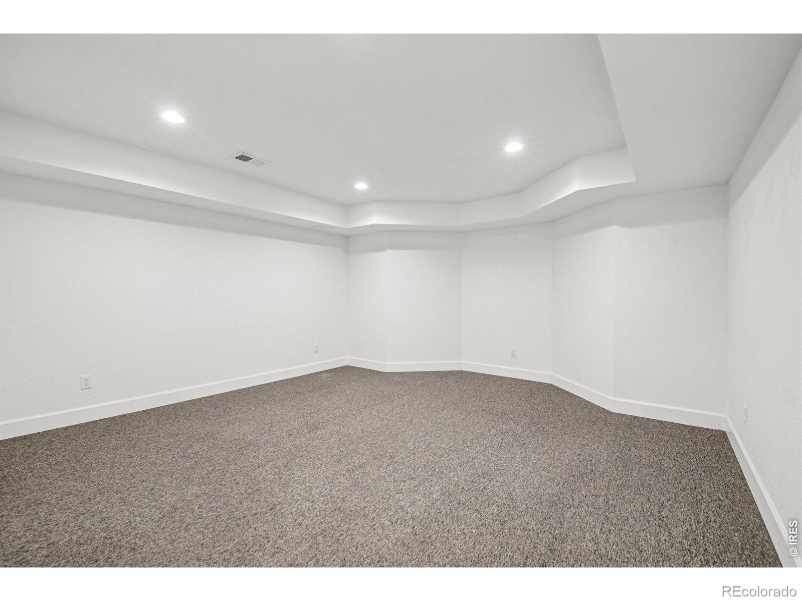 302 Victoria Street Berthoud CO 80513