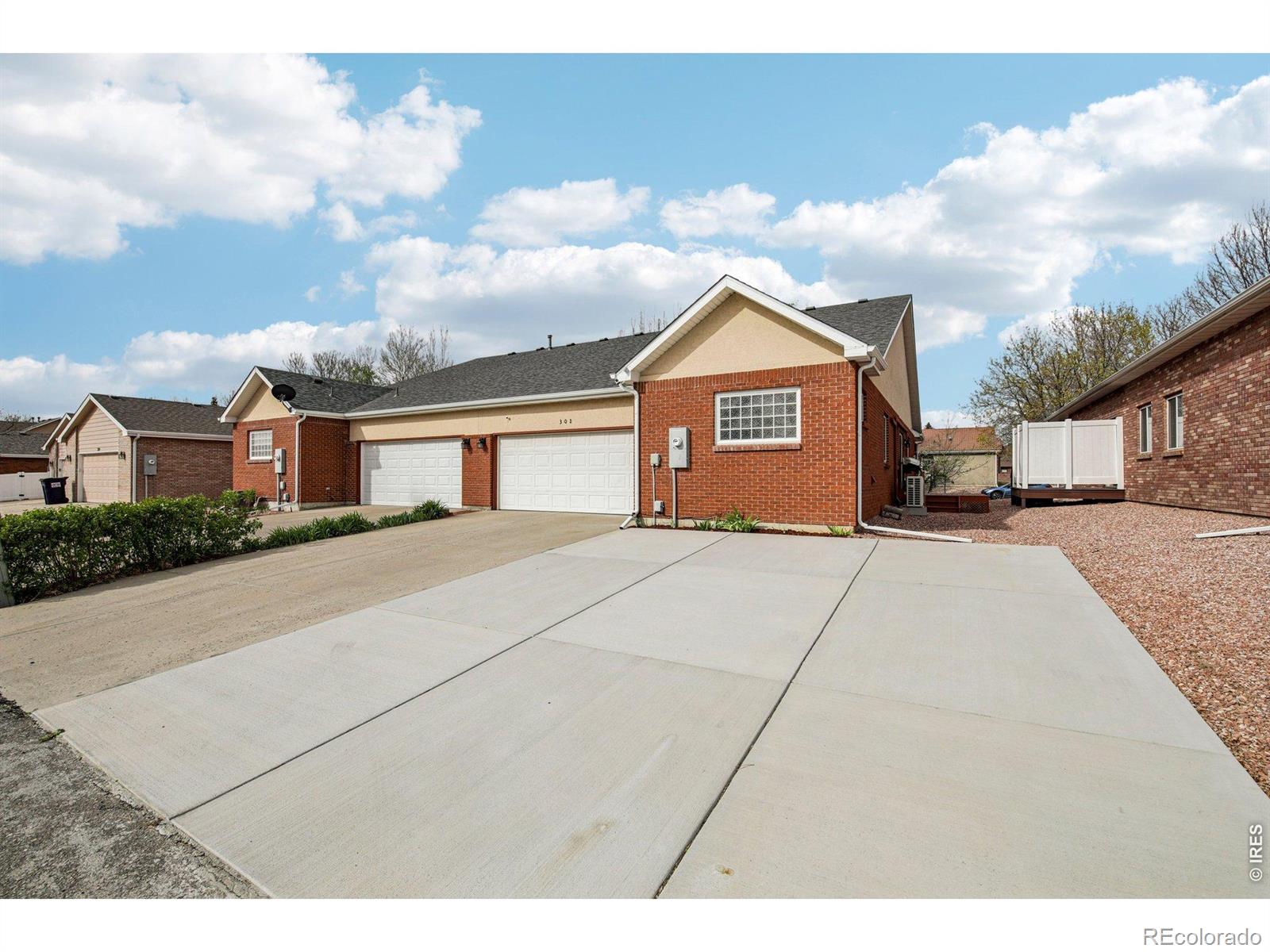 302 Victoria Street Berthoud CO 80513